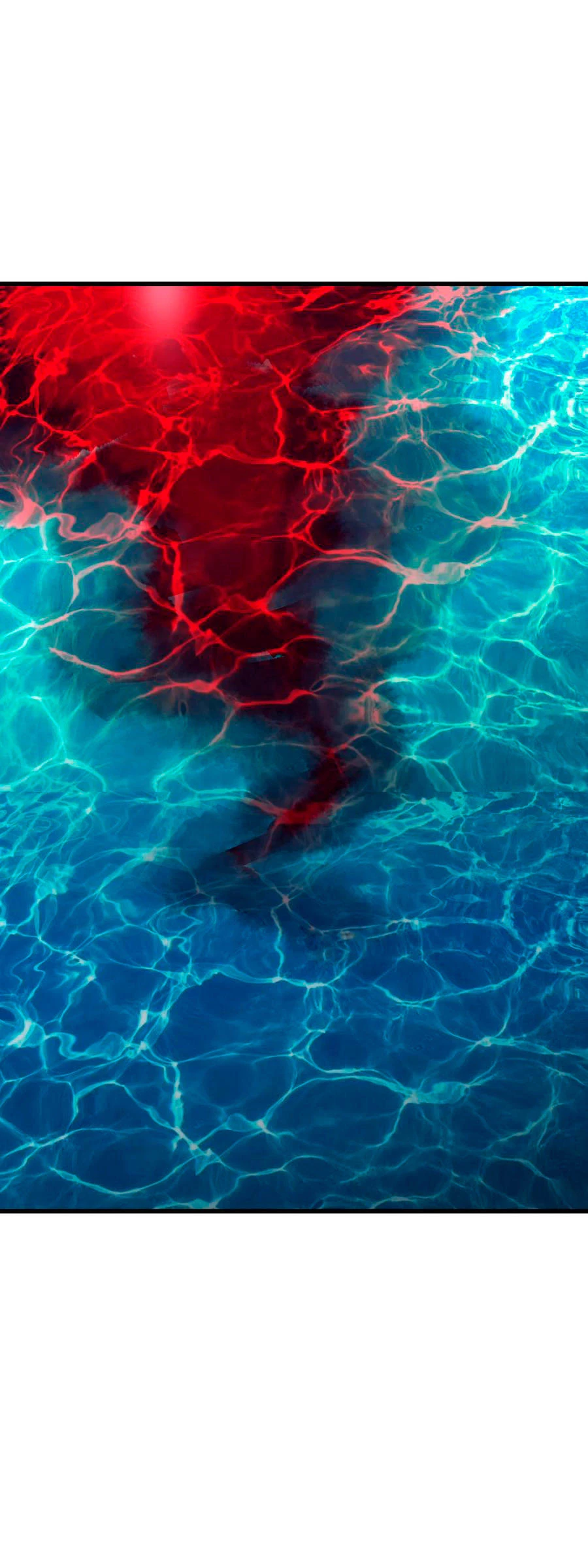 Renacimiento del Gran Dios > Capitulo 87 > Page 141