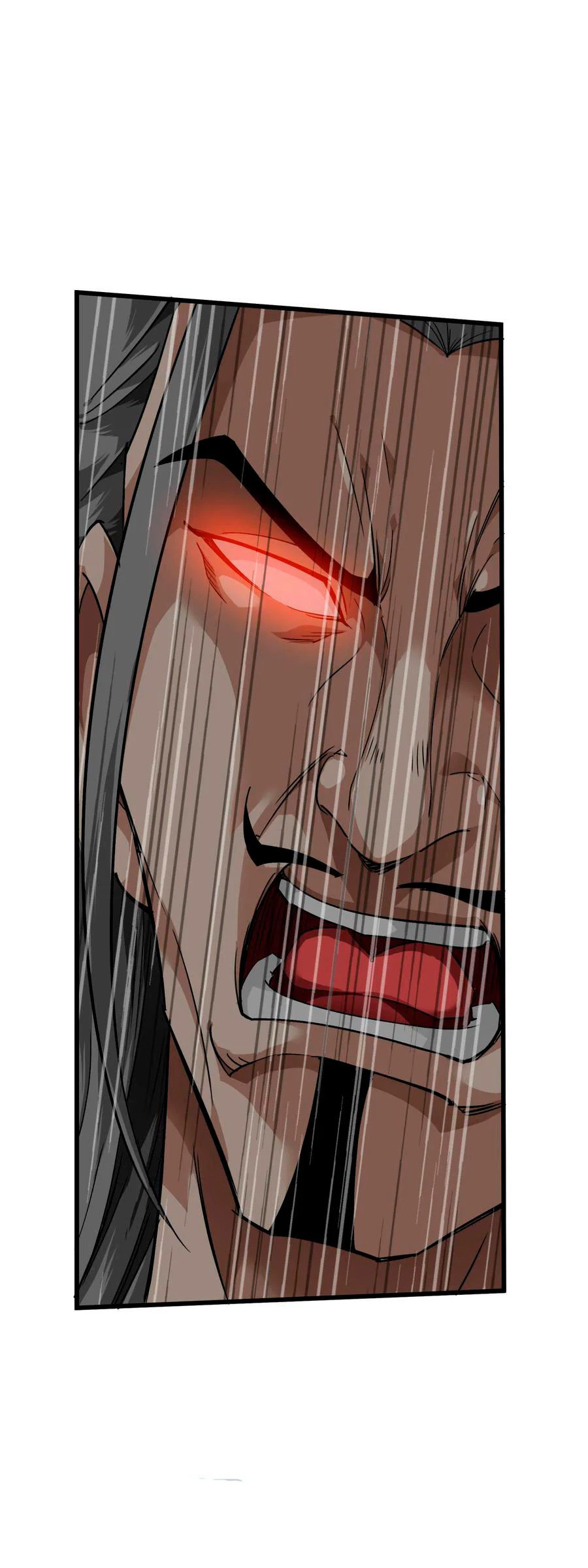 Renacimiento del Gran Dios > Capitulo 87 > Page 371