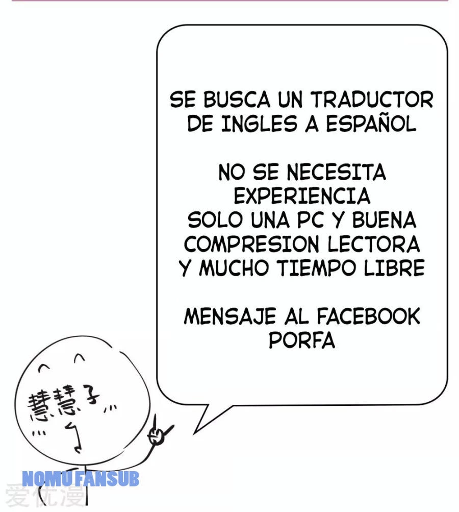 Renacimiento del Gran Dios > Capitulo 88 > Page 481