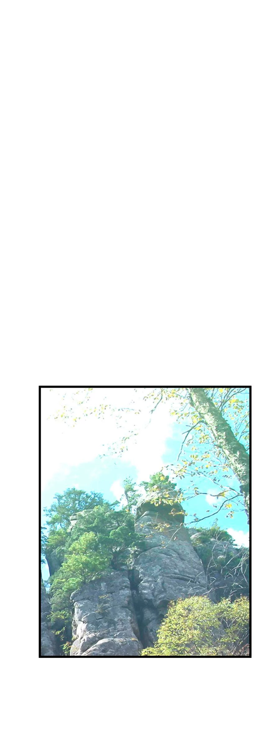 Renacimiento del Gran Dios > Capitulo 91 > Page 191