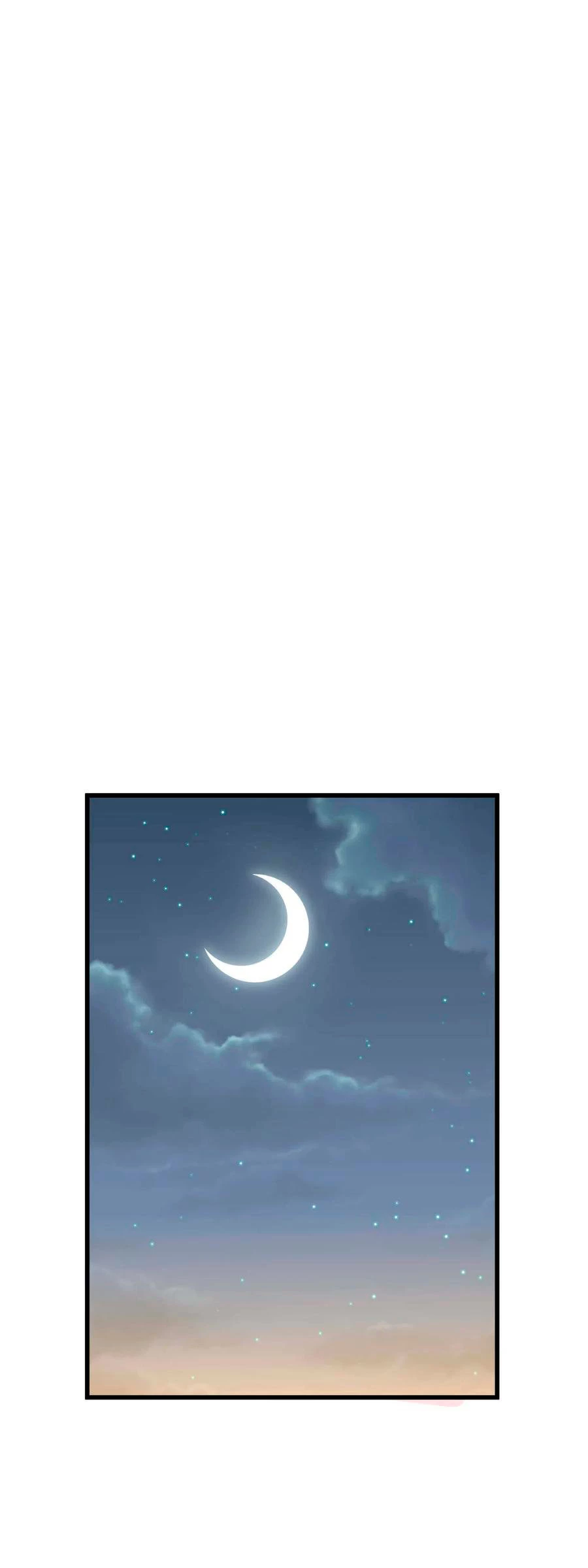 Renacimiento del Gran Dios > Capitulo 94 > Page 221