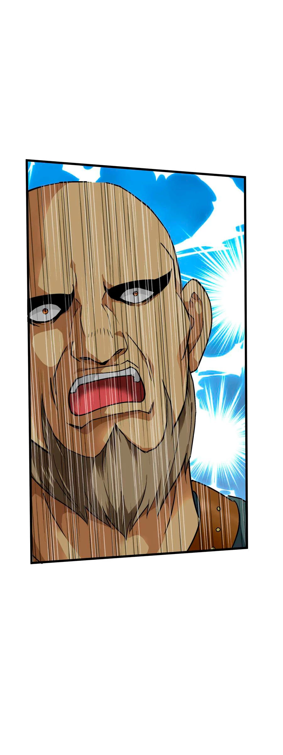 Renacimiento del Gran Dios > Capitulo 95 > Page 141