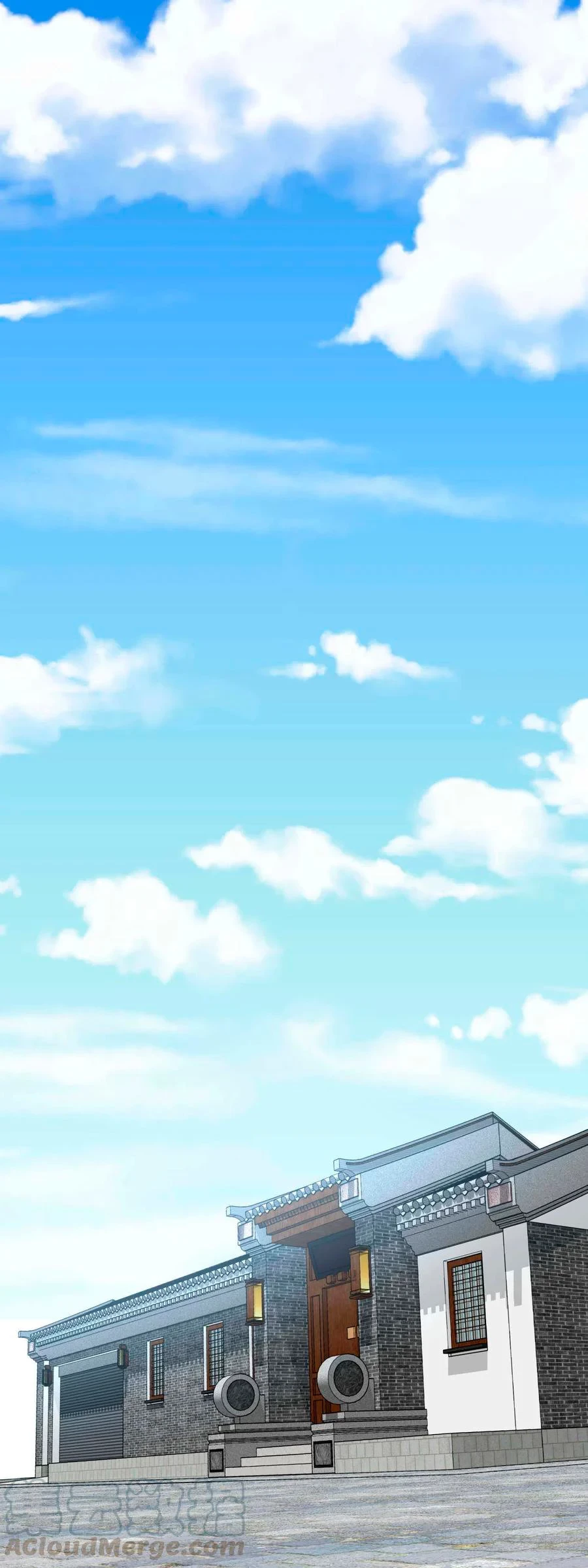 Renacimiento del Gran Dios > Capitulo 95 > Page 311