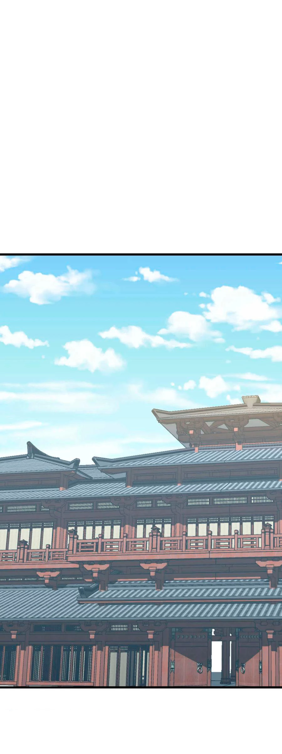 Renacimiento del Gran Dios > Capitulo 96 > Page 311