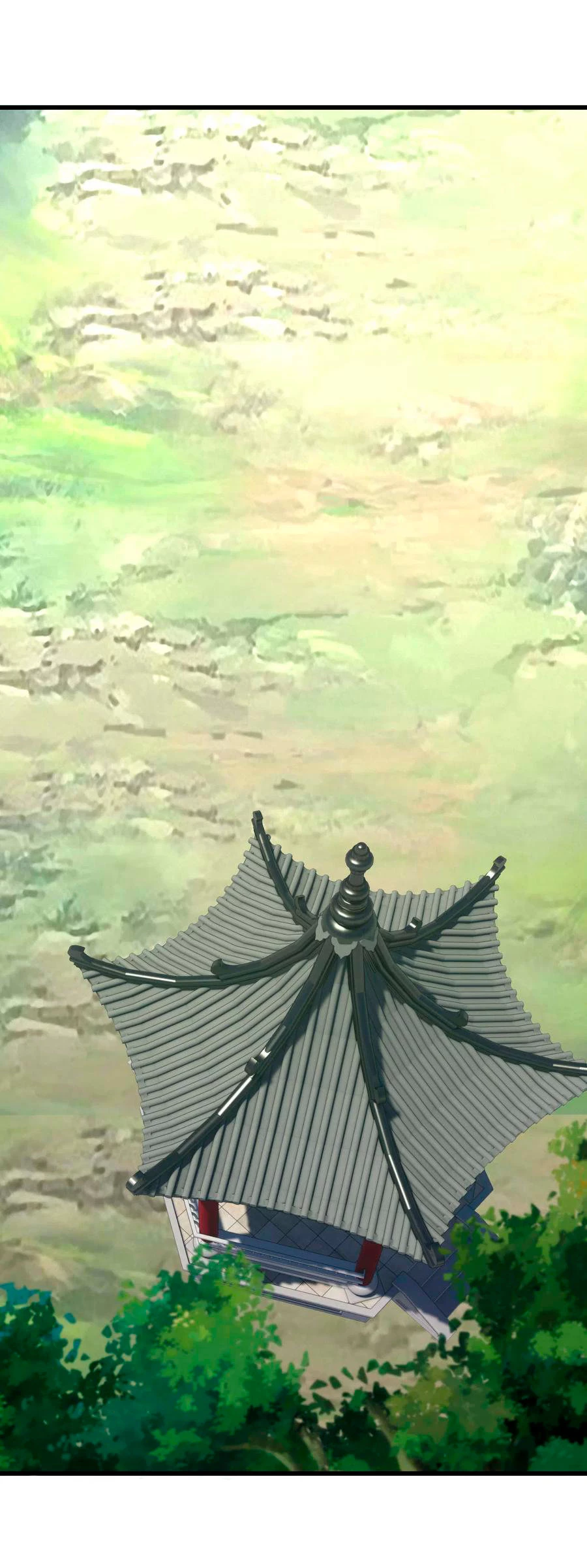 Renacimiento del Gran Dios > Capitulo 97 > Page 81