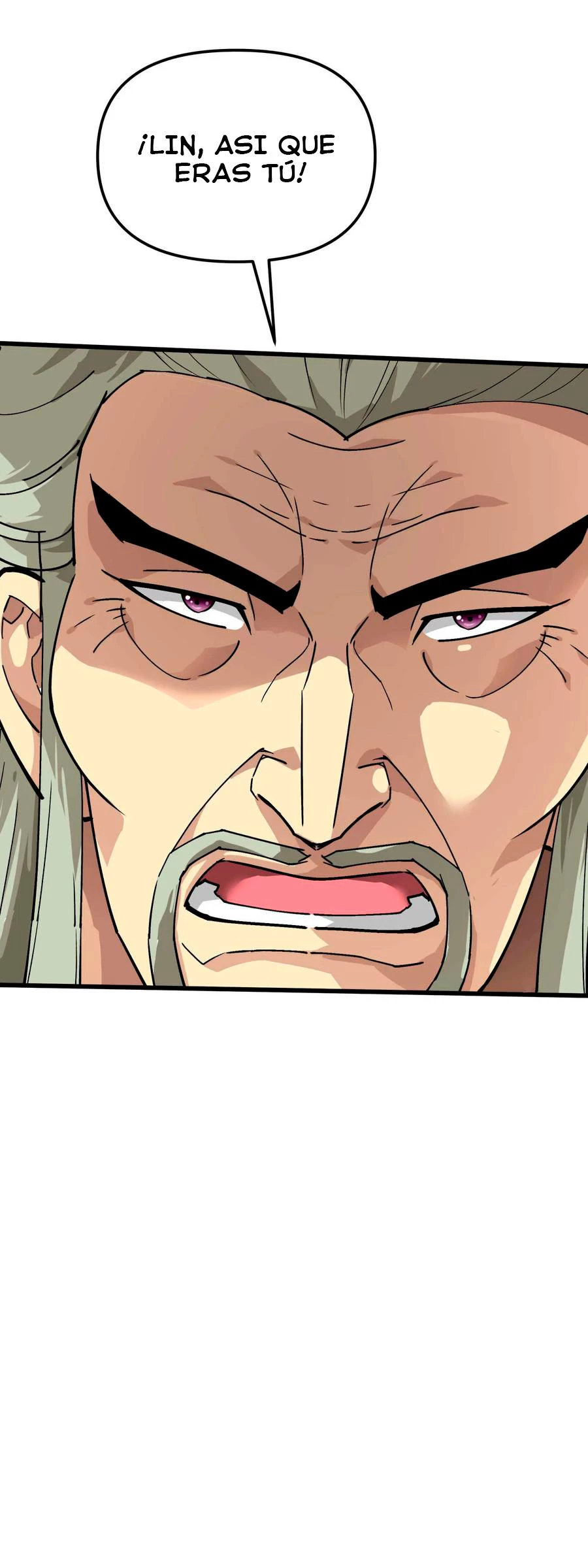 Renacimiento del Gran Dios > Capitulo 97 > Page 351