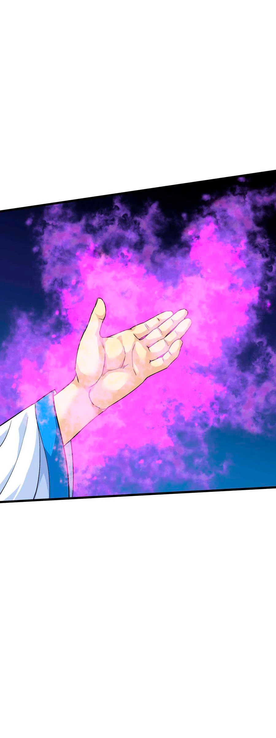 Renacimiento del Gran Dios > Capitulo 98 > Page 81