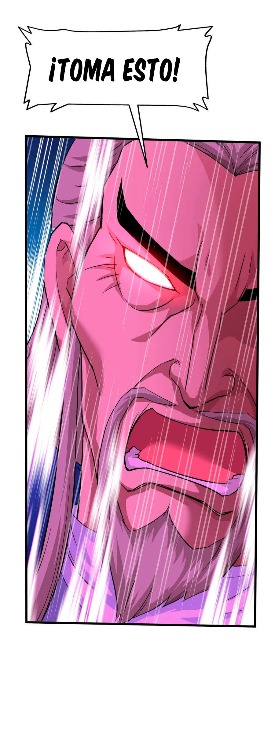 Renacimiento del Gran Dios > Capitulo 98 > Page 101