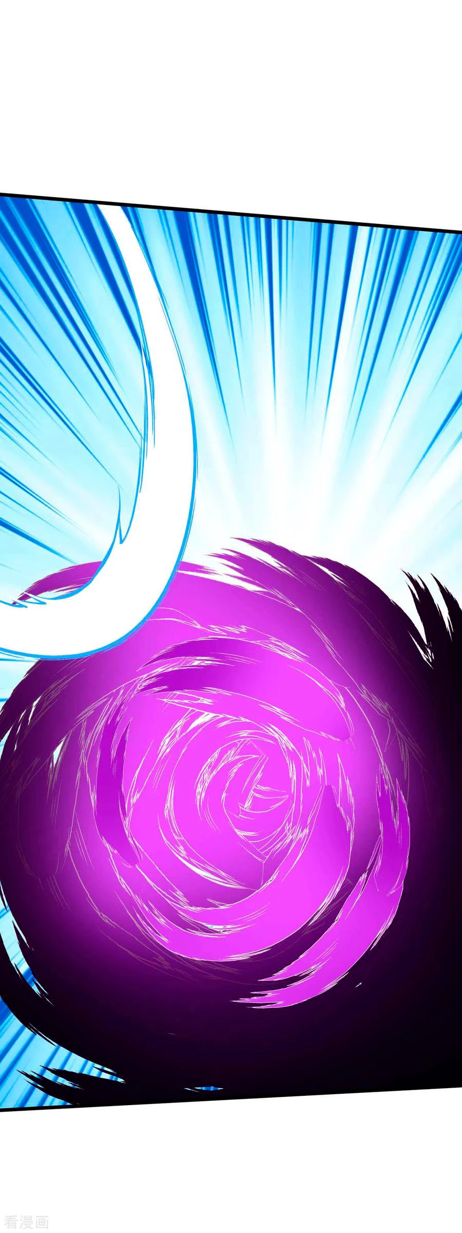 Renacimiento del Gran Dios > Capitulo 98 > Page 291