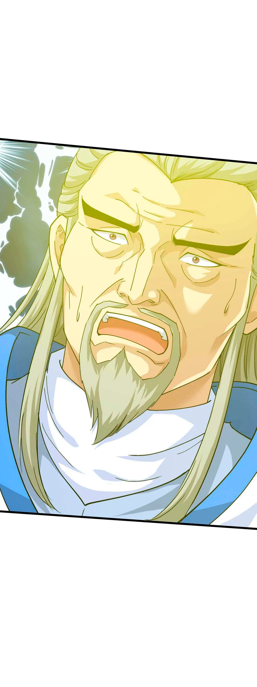 Renacimiento del Gran Dios > Capitulo 98 > Page 361