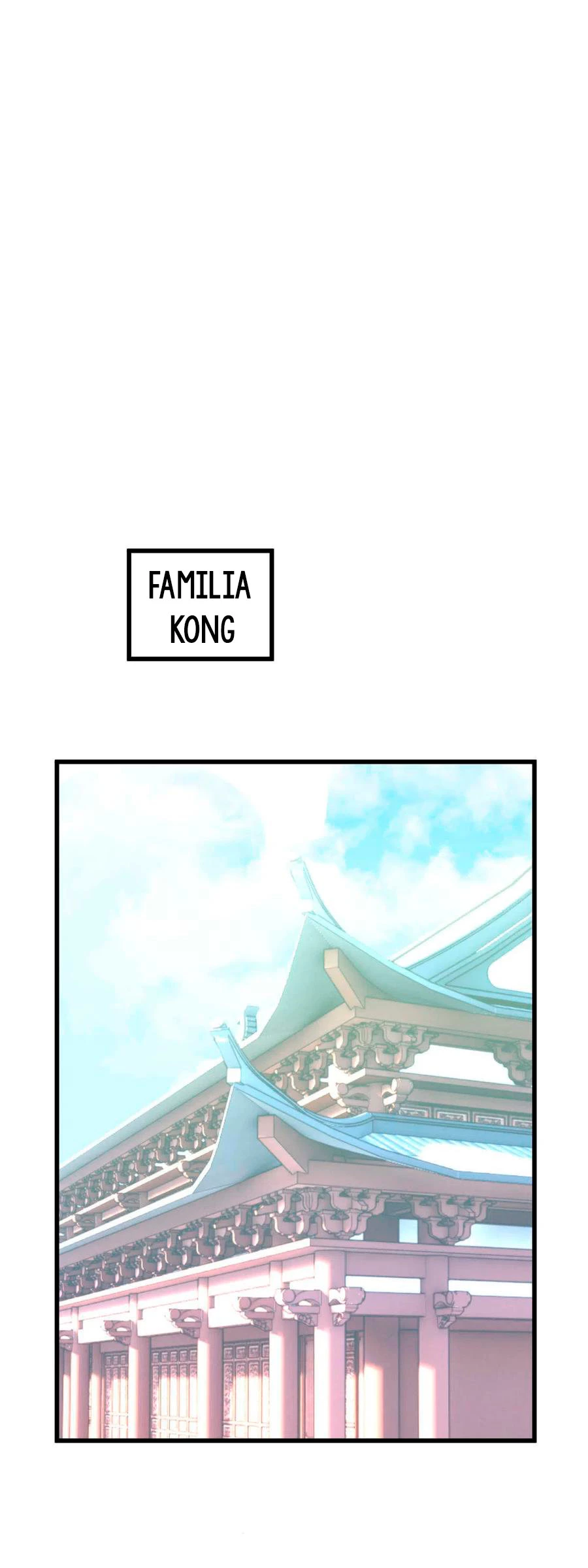 Renacimiento del Gran Dios > Capitulo 99 > Page 91