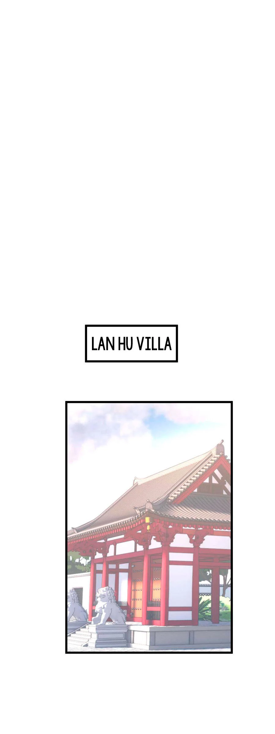 Renacimiento del Gran Dios > Capitulo 99 > Page 201