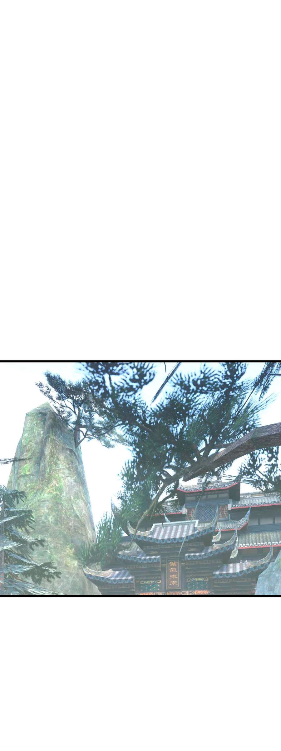 Renacimiento del Gran Dios > Capitulo 99 > Page 241