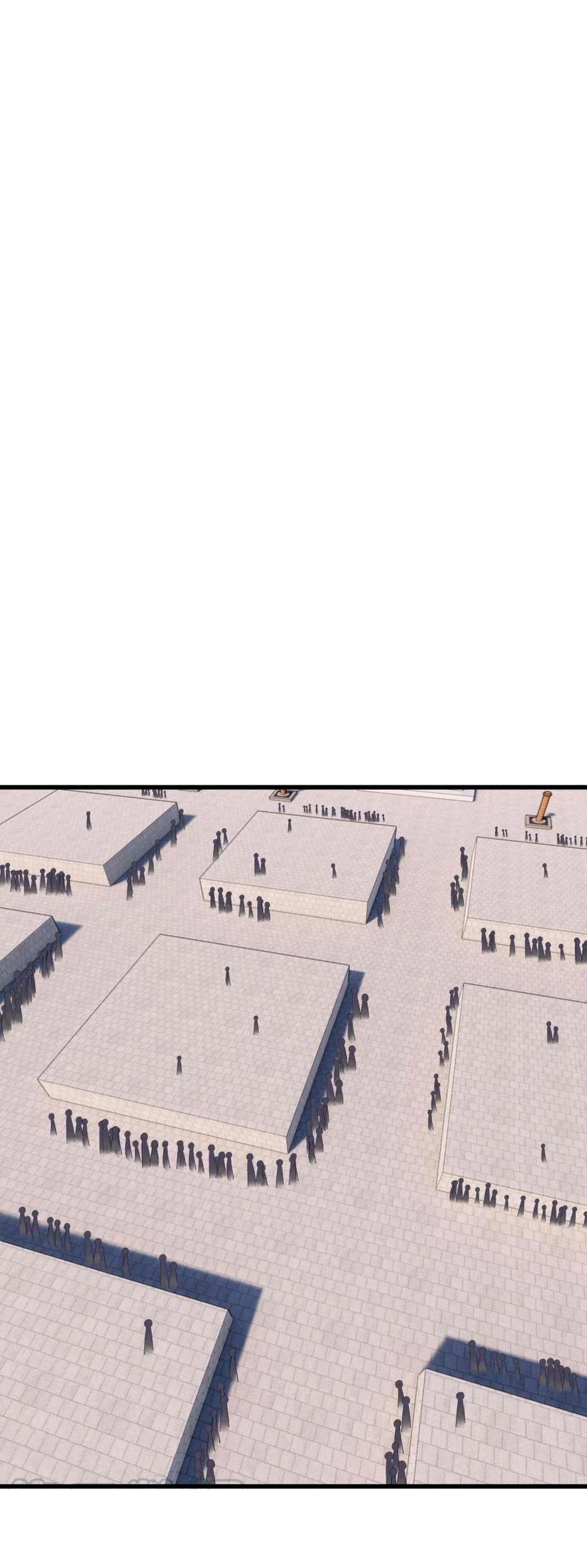 Renacimiento del Gran Dios > Capitulo 101 > Page 71