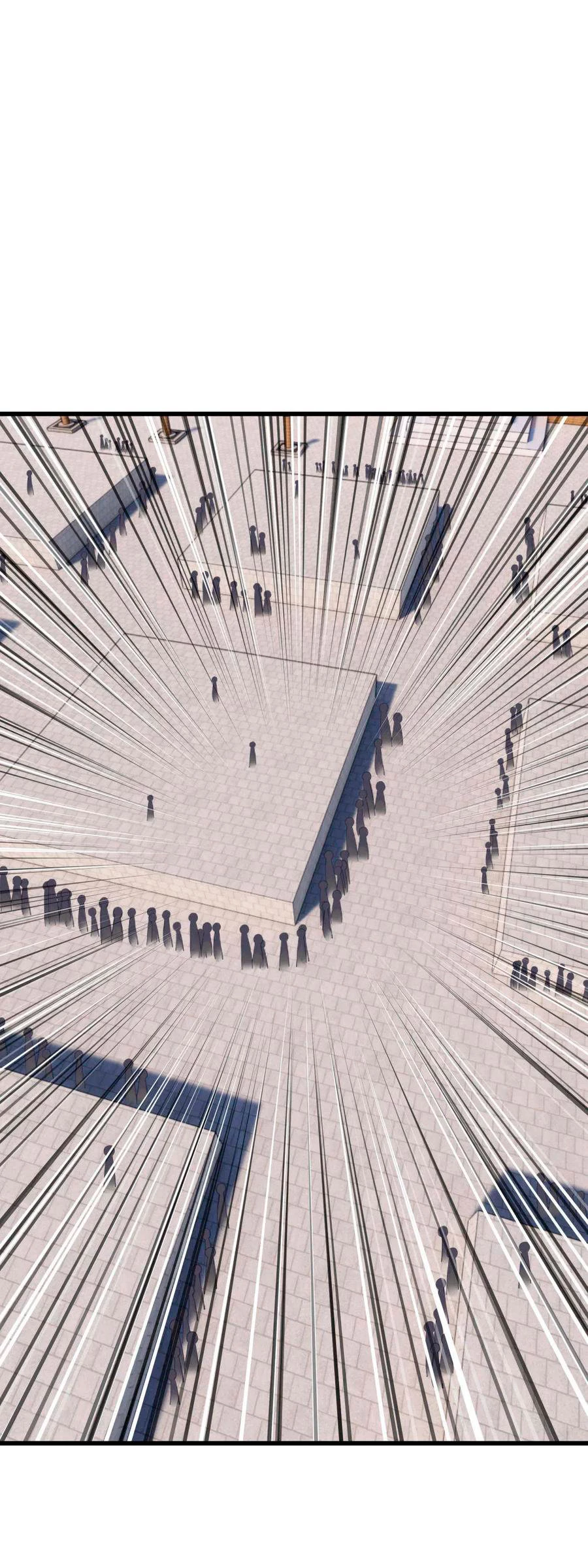 Renacimiento del Gran Dios > Capitulo 101 > Page 191