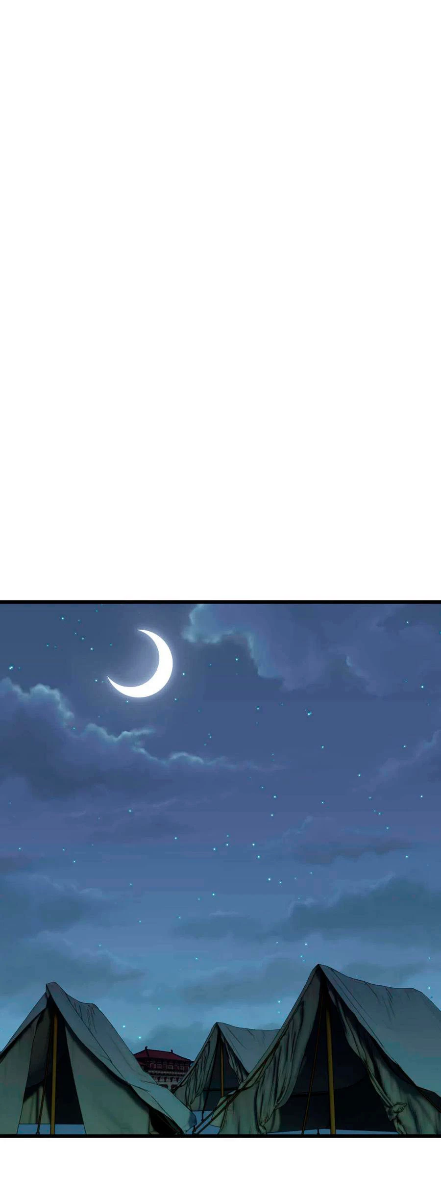 Renacimiento del Gran Dios > Capitulo 101 > Page 301