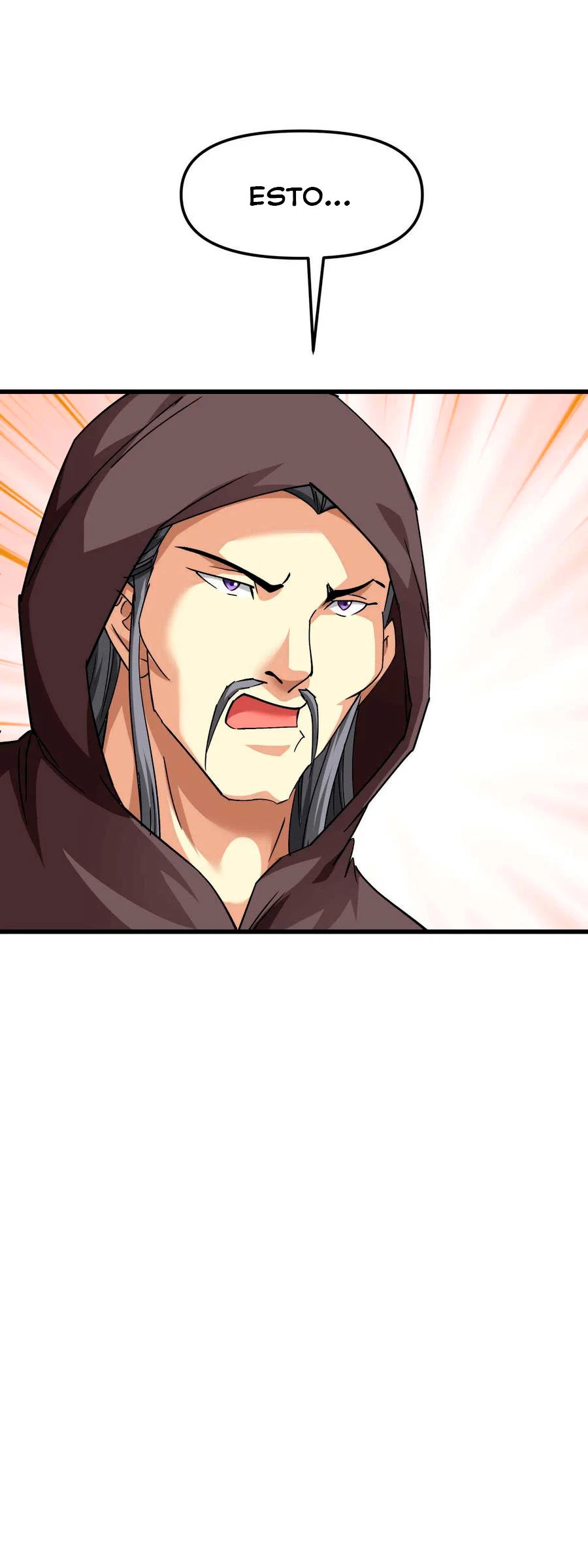 Renacimiento del Gran Dios > Capitulo 101 > Page 381