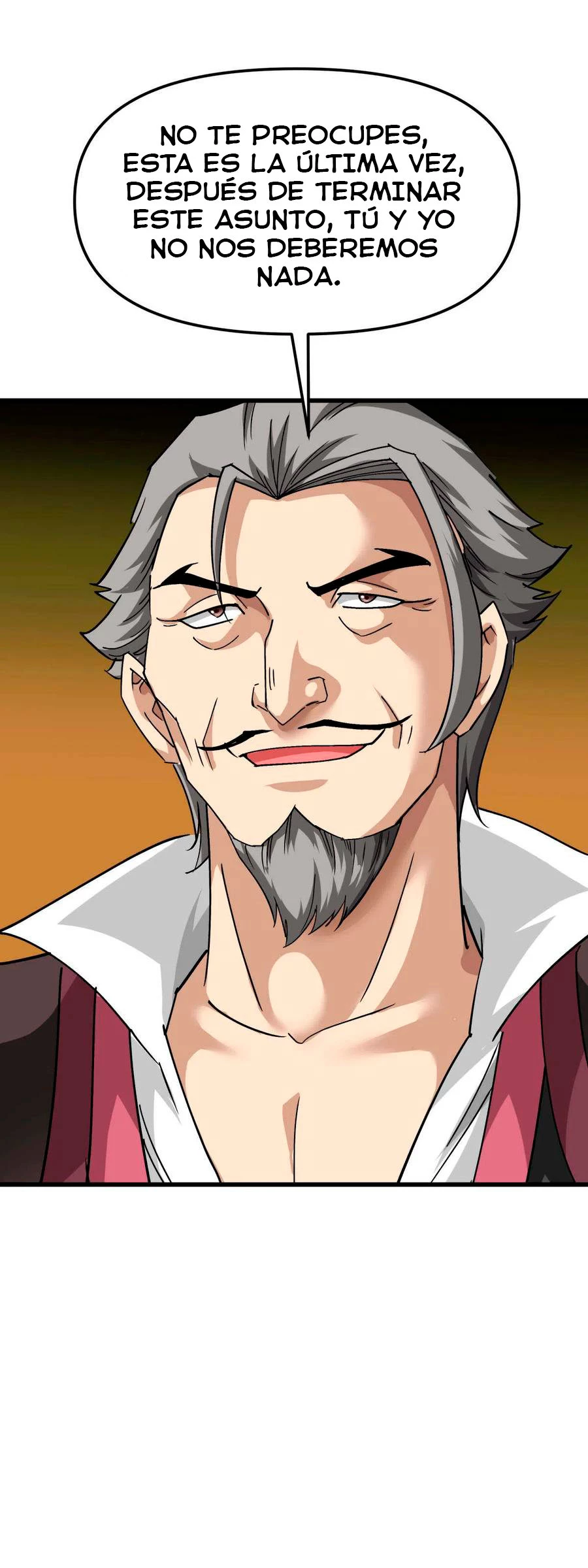 Renacimiento del Gran Dios > Capitulo 101 > Page 391