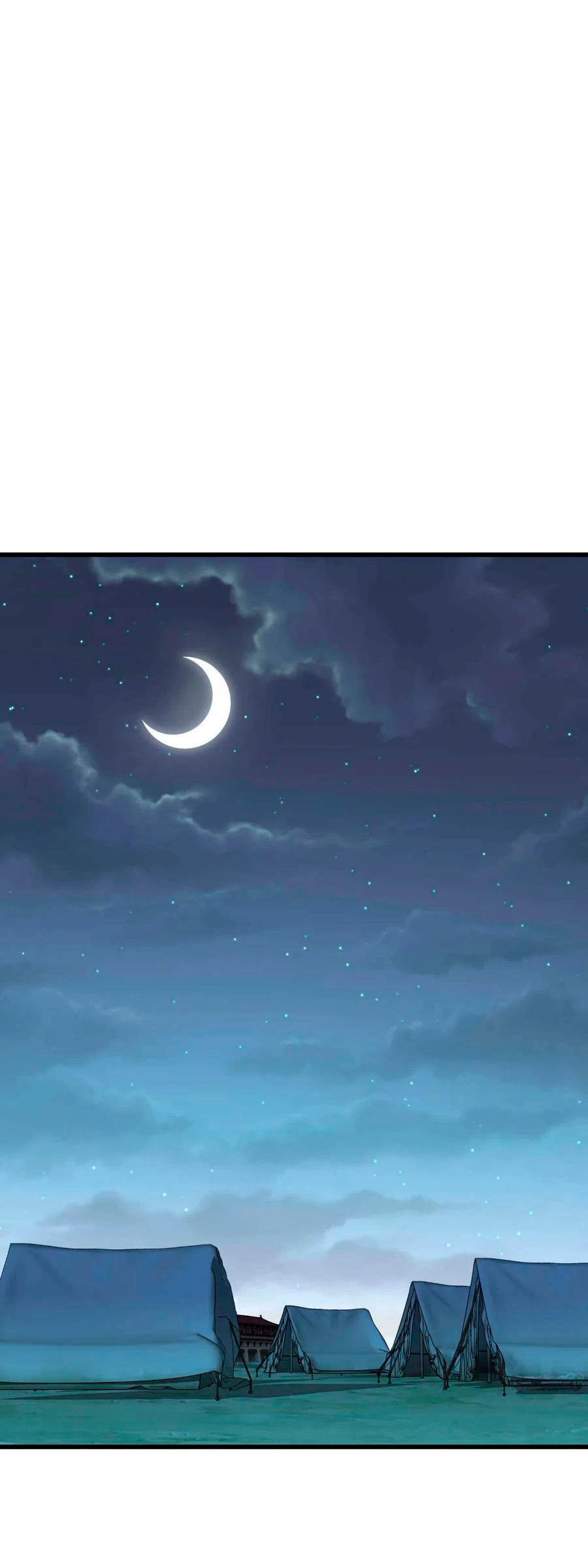 Renacimiento del Gran Dios > Capitulo 102 > Page 31