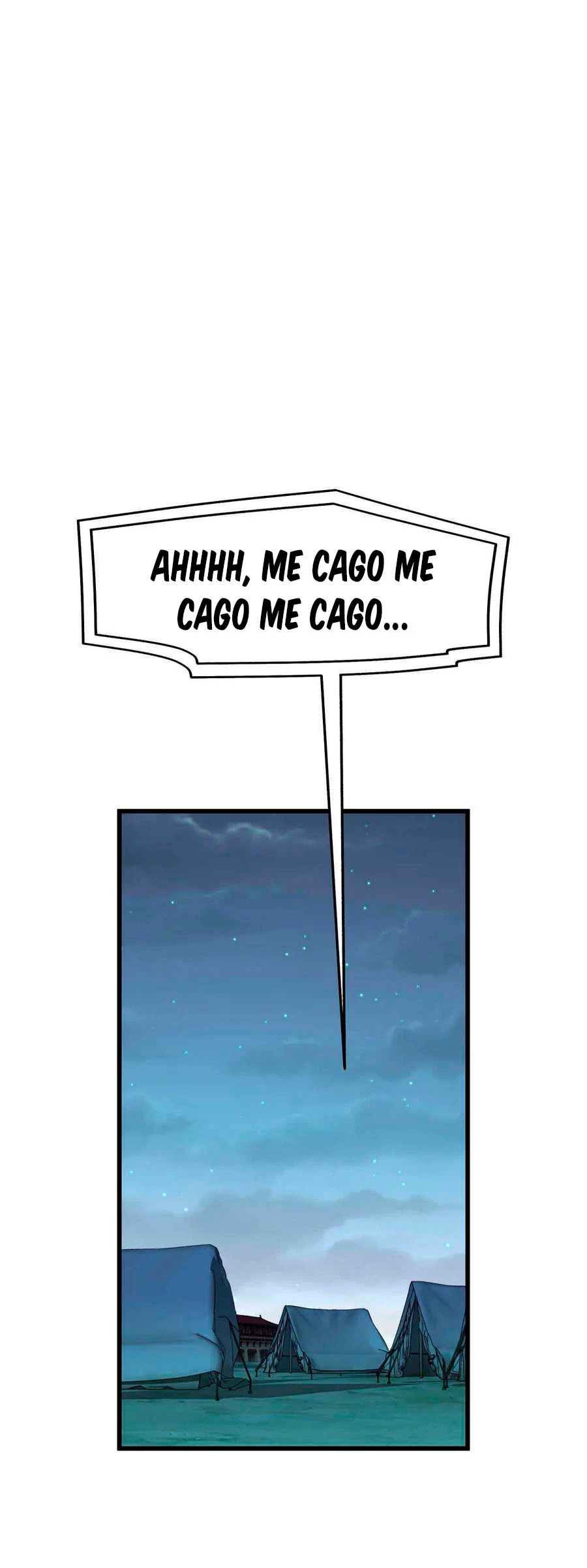 Renacimiento del Gran Dios > Capitulo 102 > Page 71