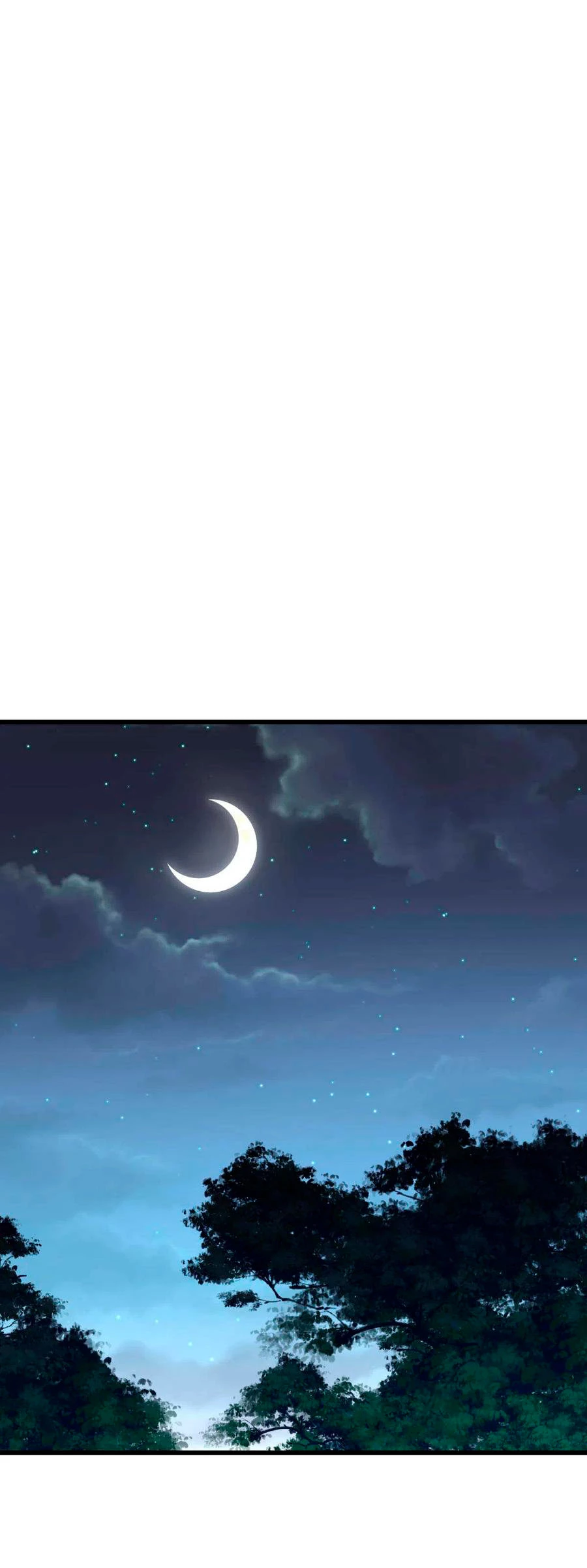 Renacimiento del Gran Dios > Capitulo 102 > Page 101