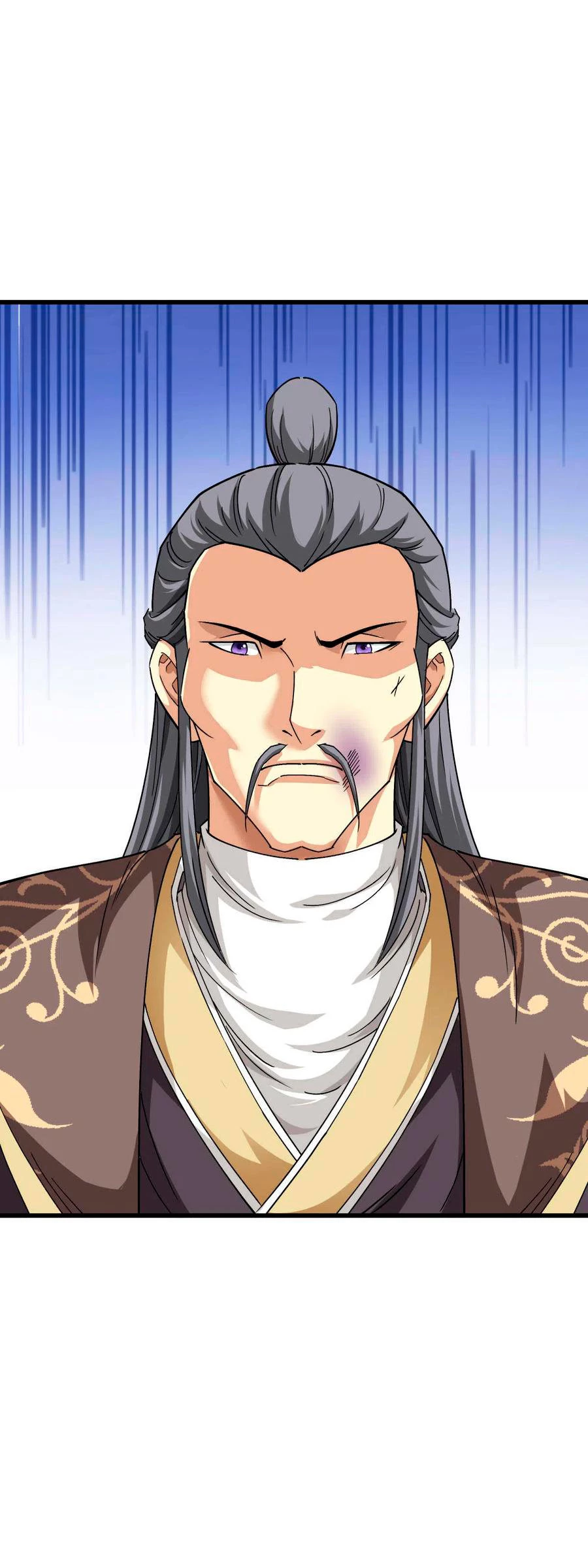 Renacimiento del Gran Dios > Capitulo 102 > Page 311