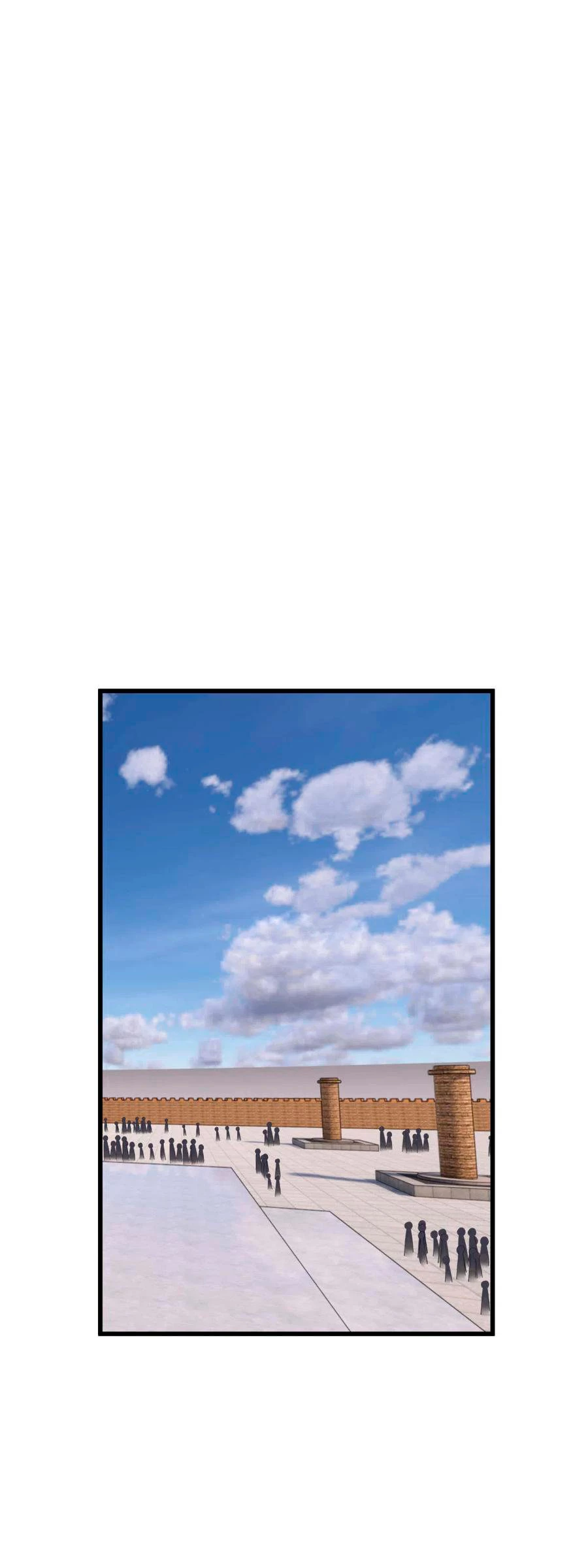 Renacimiento del Gran Dios > Capitulo 102 > Page 341