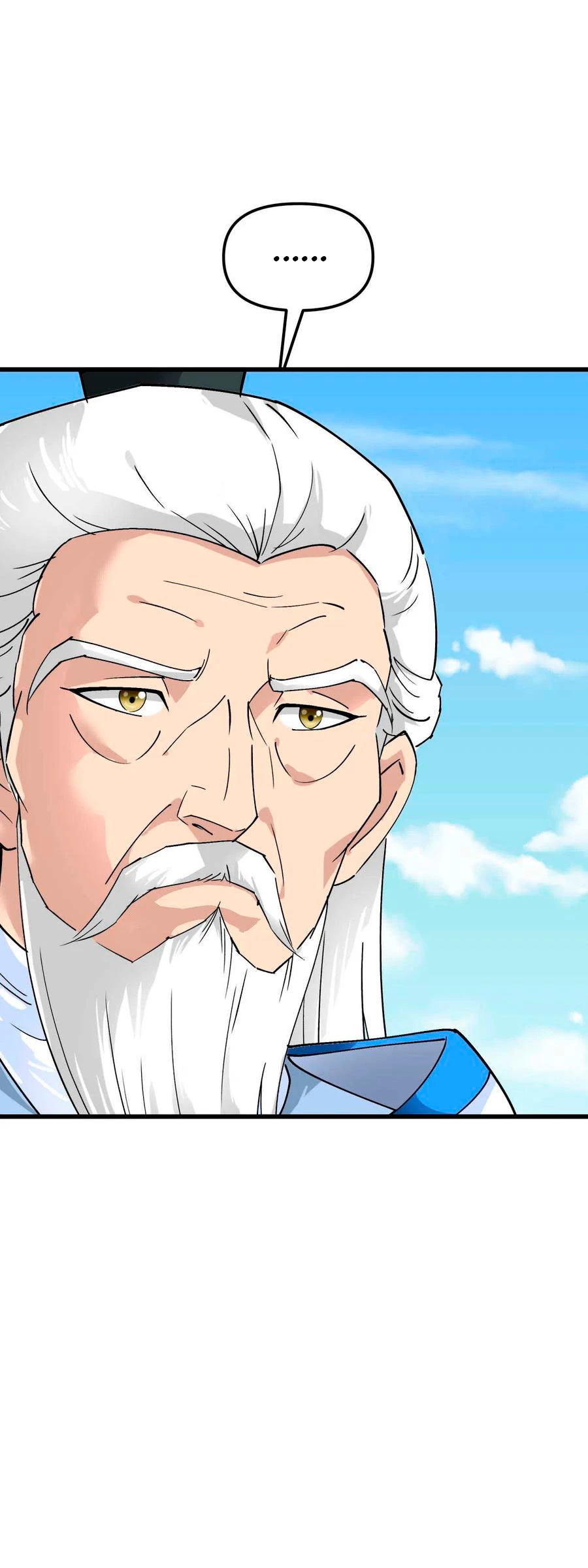 Renacimiento del Gran Dios > Capitulo 102 > Page 371