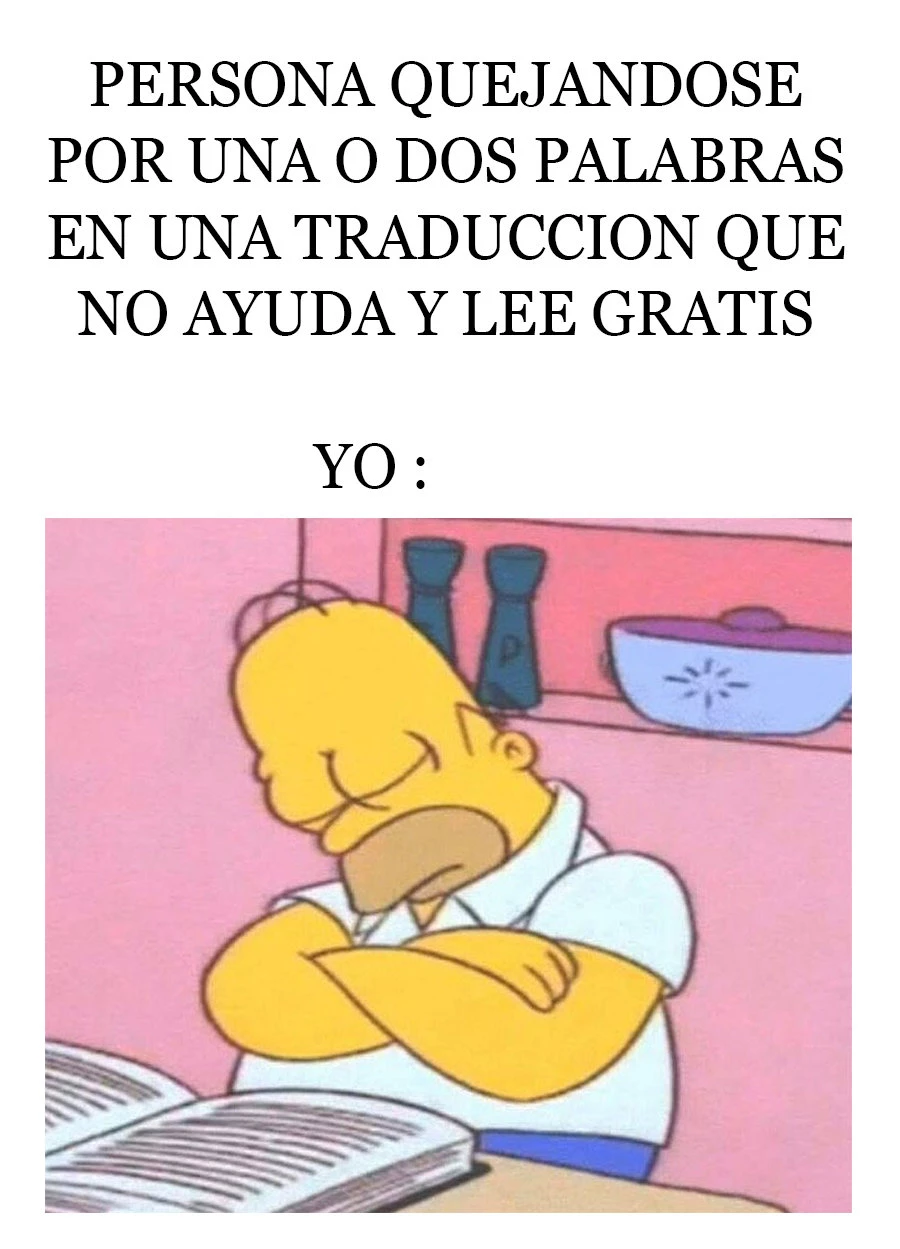 Renacimiento del Gran Dios > Capitulo 102 > Page 411