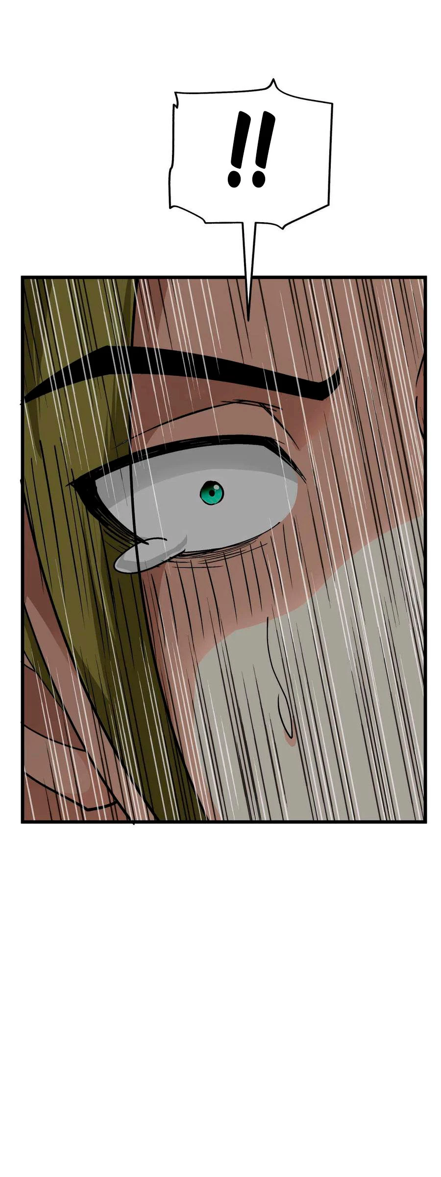 Renacimiento del Gran Dios > Capitulo 103 > Page 341