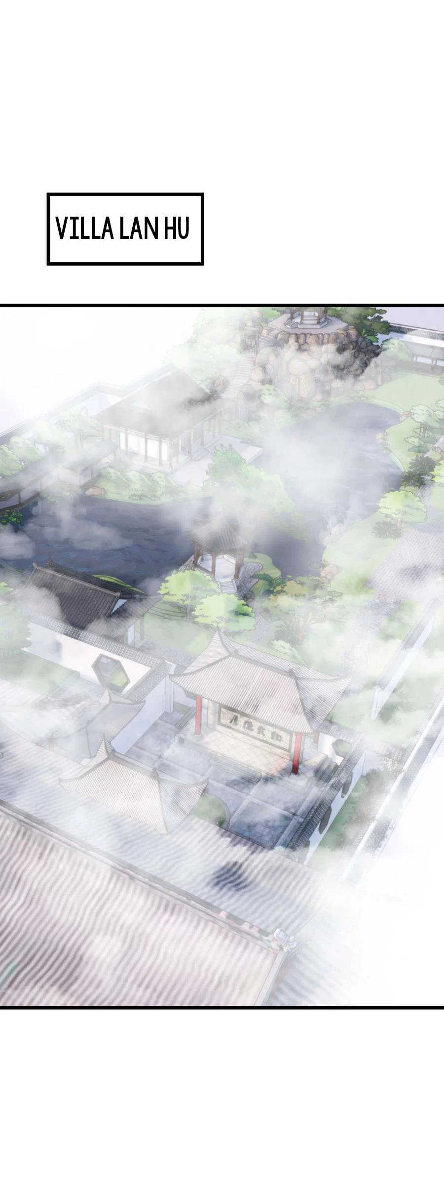 Renacimiento del Gran Dios > Capitulo 105 > Page 241