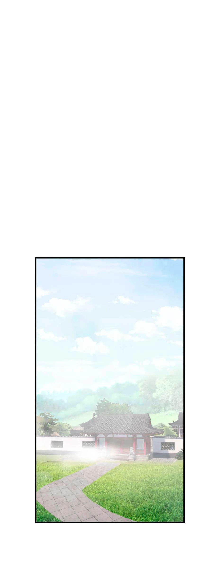 Renacimiento del Gran Dios > Capitulo 105 > Page 321