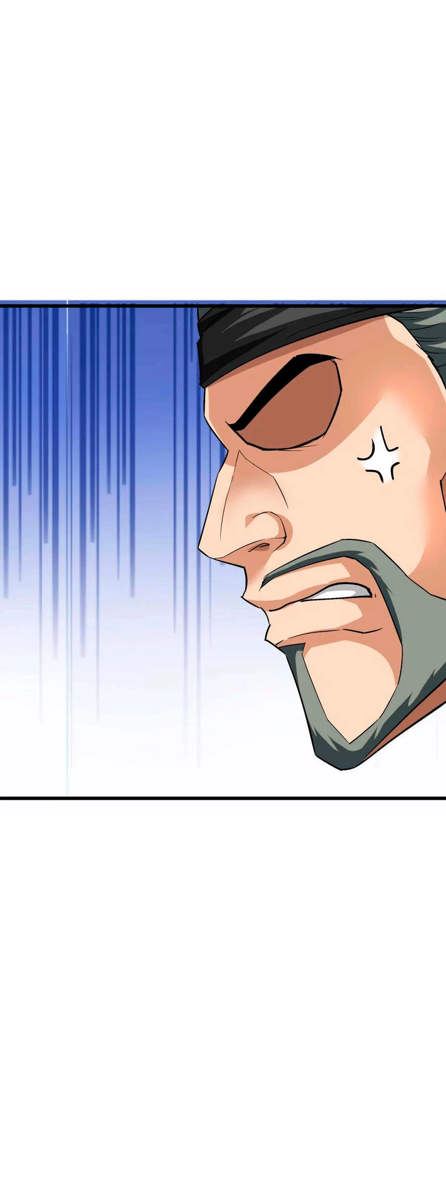 Renacimiento del Gran Dios > Capitulo 105 > Page 391