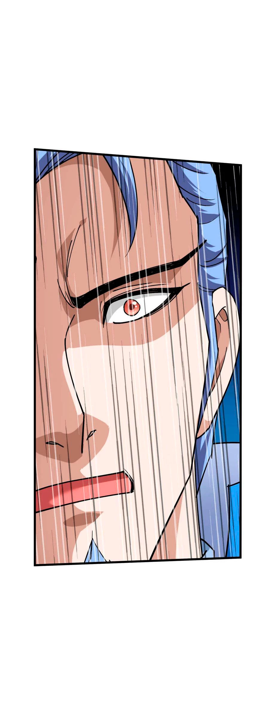 Renacimiento del Gran Dios > Capitulo 107 > Page 321