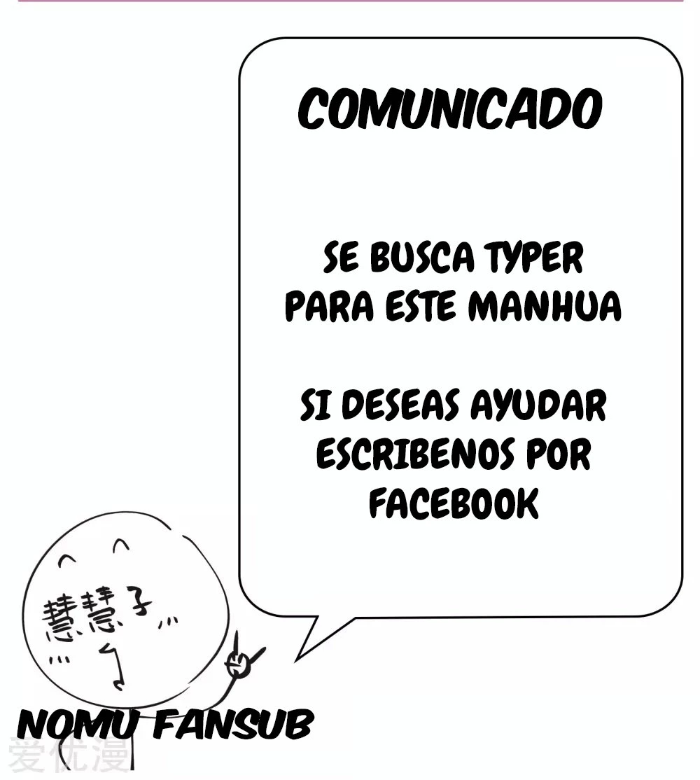 Renacimiento del Gran Dios > Capitulo 107 > Page 381