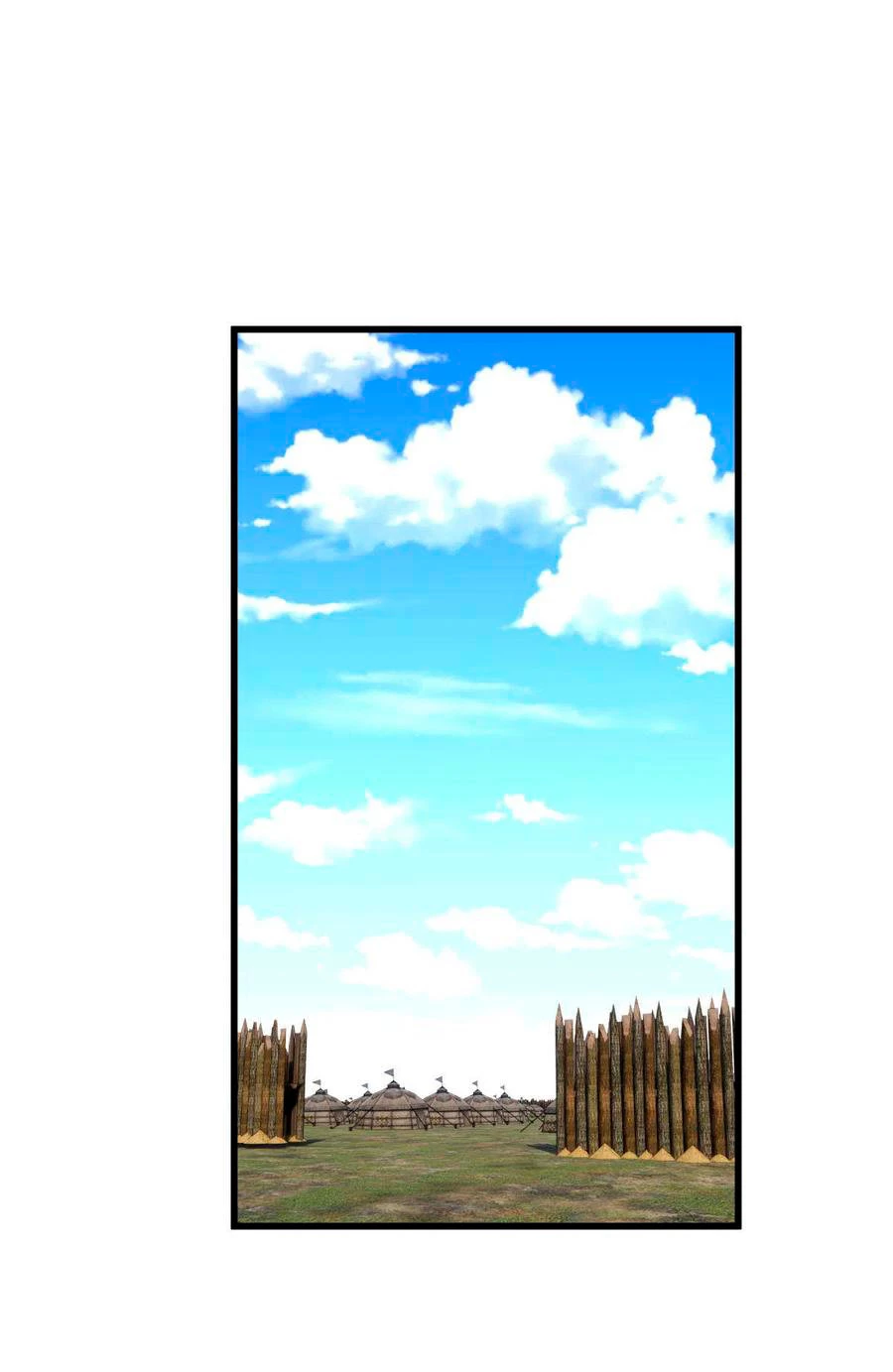 Renacimiento del Gran Dios > Capitulo 109 > Page 361