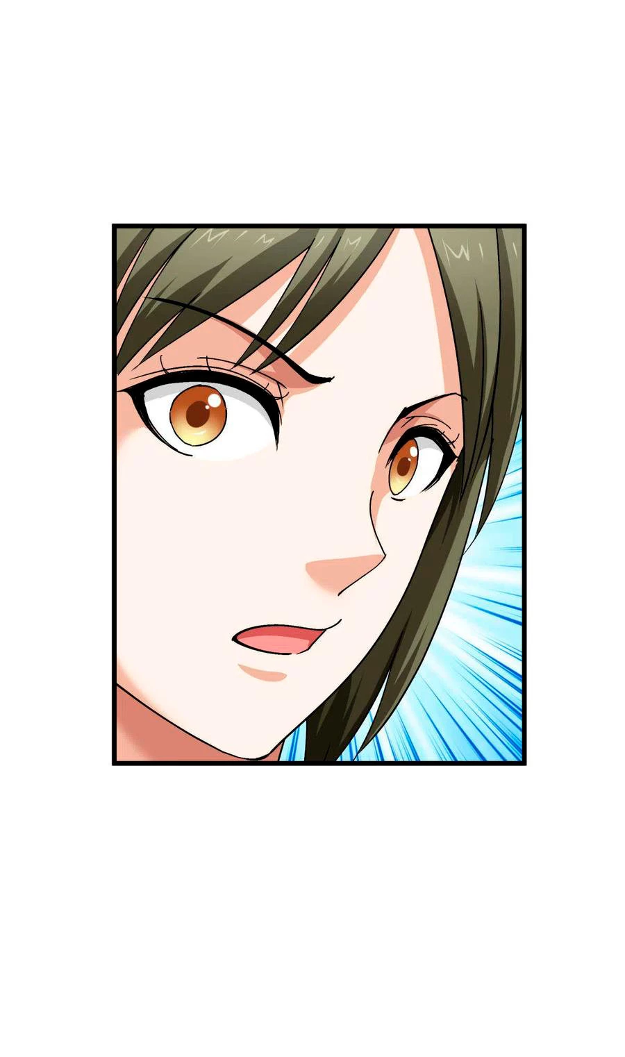 Renacimiento del Gran Dios > Capitulo 110 > Page 351