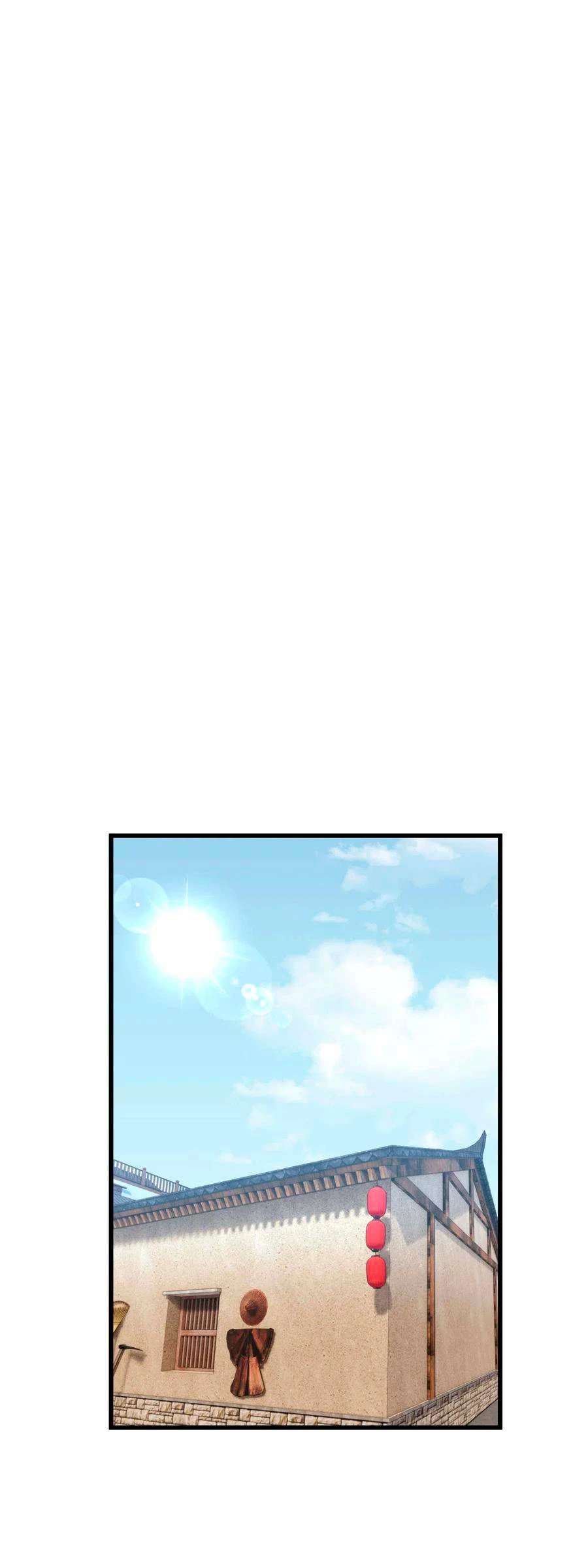 Renacimiento del Gran Dios > Capitulo 112 > Page 141