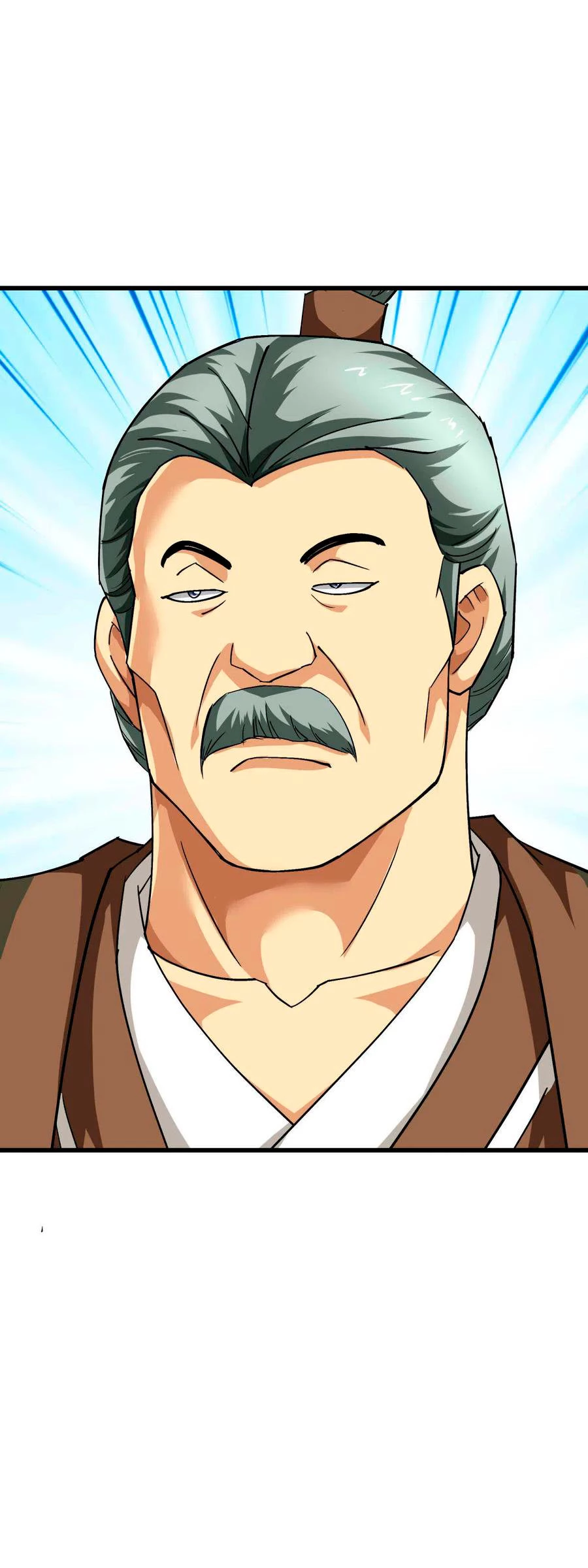 Renacimiento del Gran Dios > Capitulo 112 > Page 371