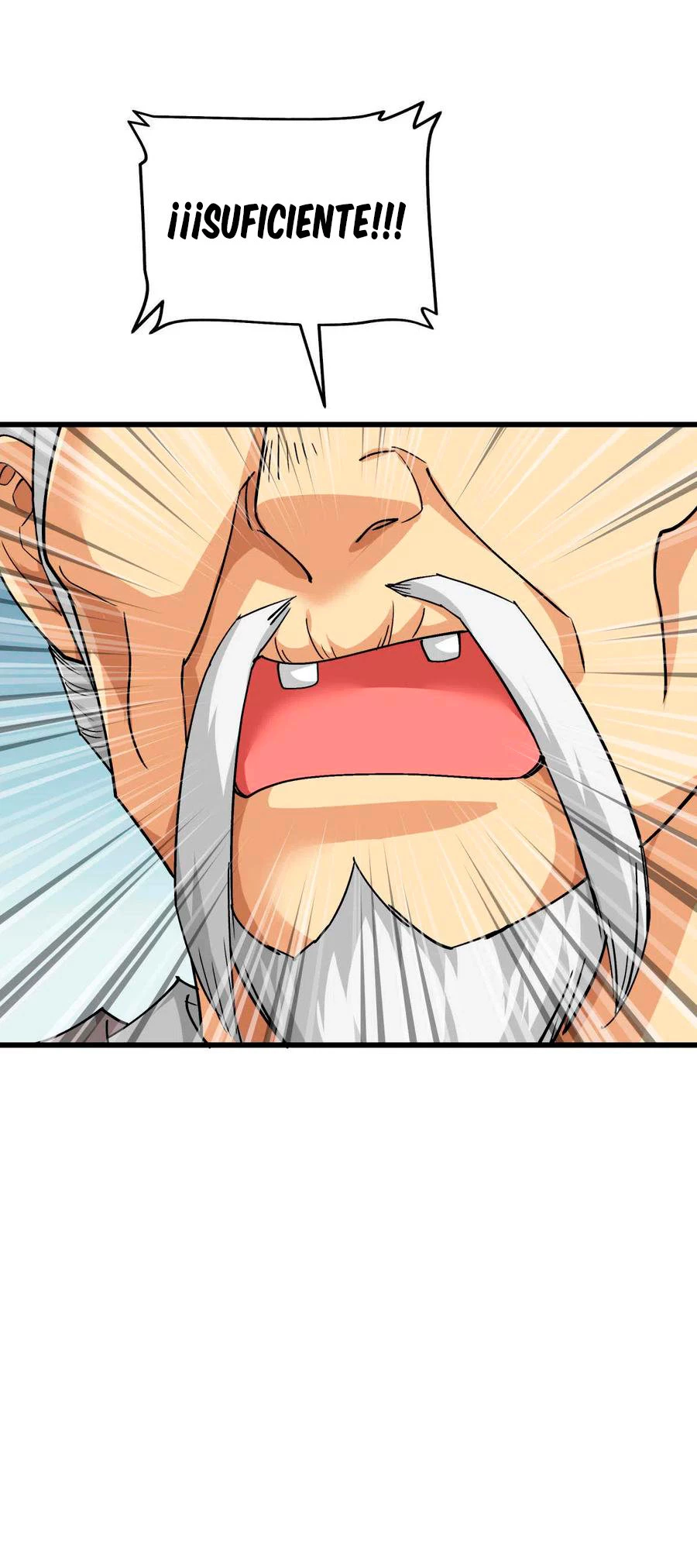 Renacimiento del Gran Dios > Capitulo 113 > Page 161