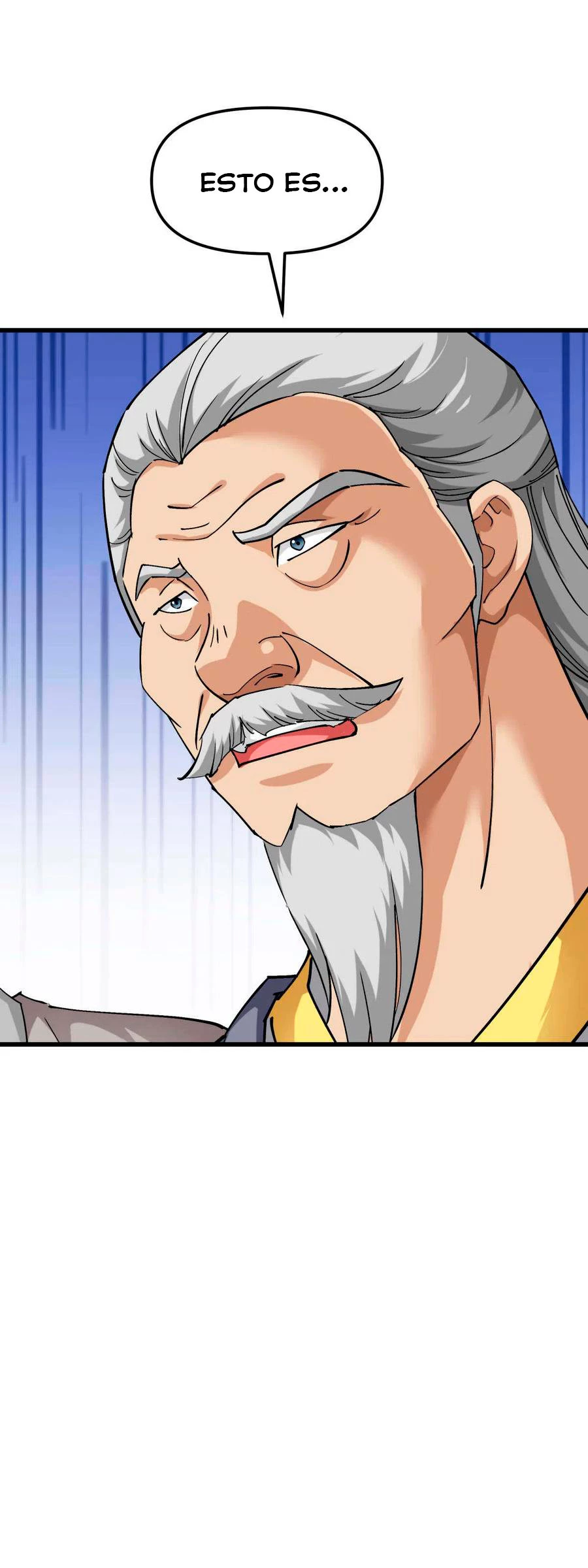 Renacimiento del Gran Dios > Capitulo 114 > Page 371