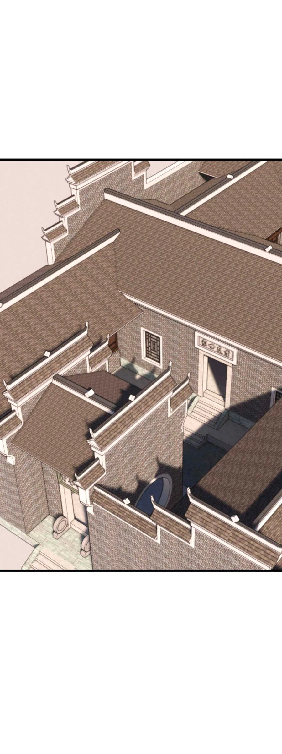 Renacimiento del Gran Dios > Capitulo 115 > Page 261