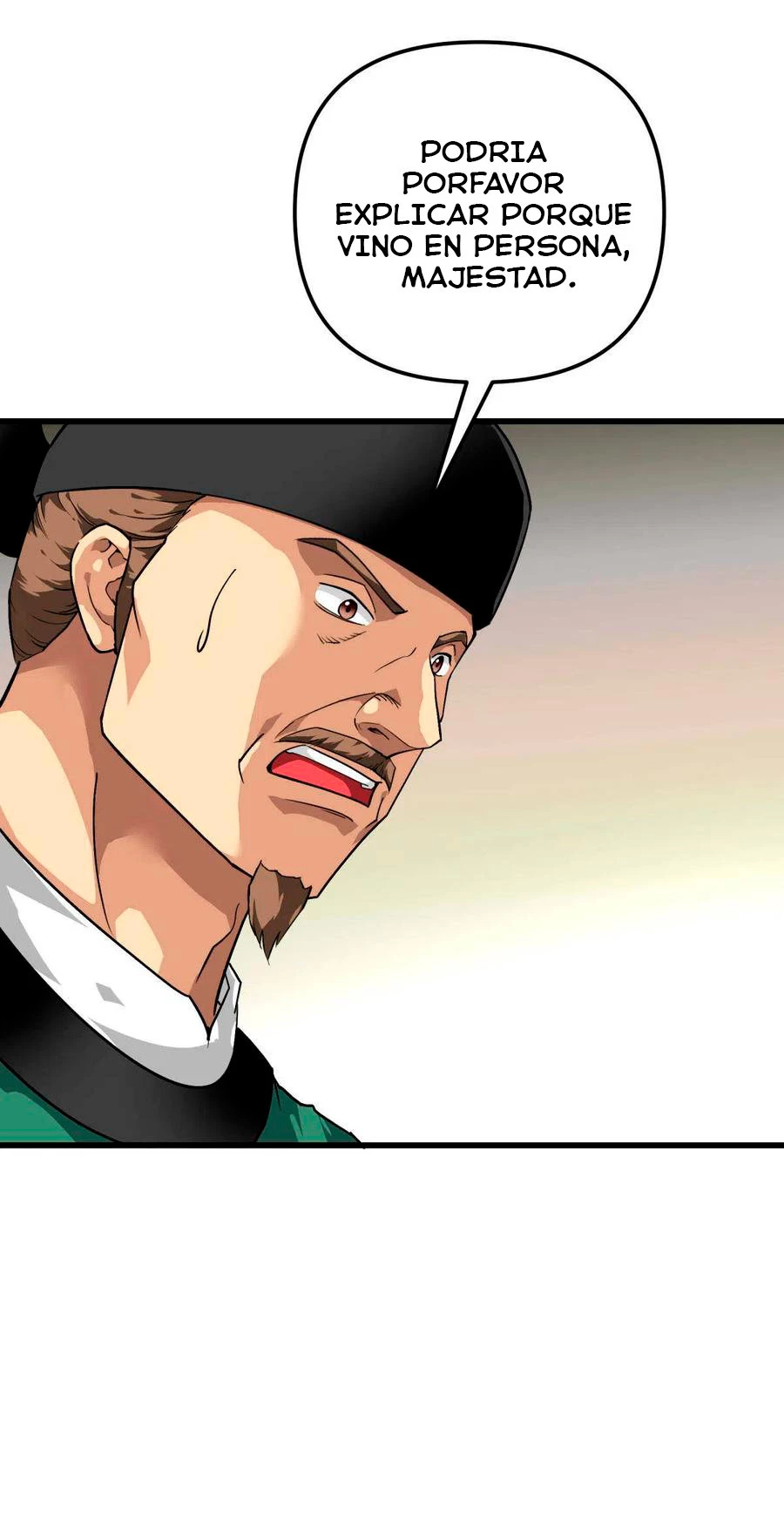 Renacimiento del Gran Dios > Capitulo 116 > Page 211