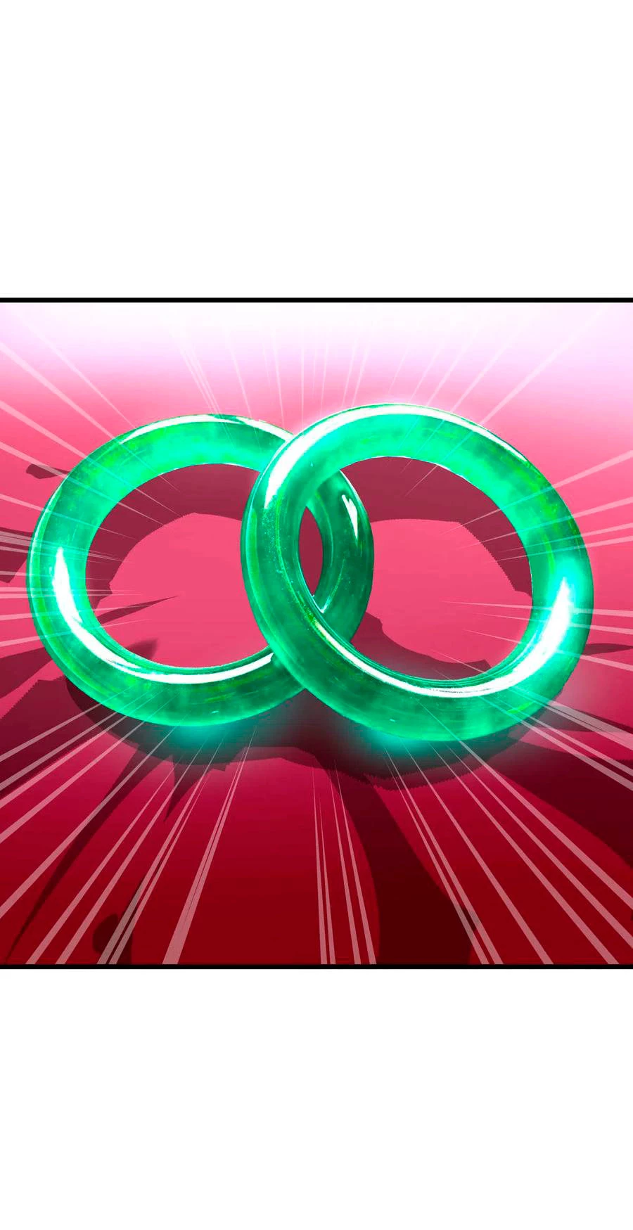 Renacimiento del Gran Dios > Capitulo 116 > Page 311