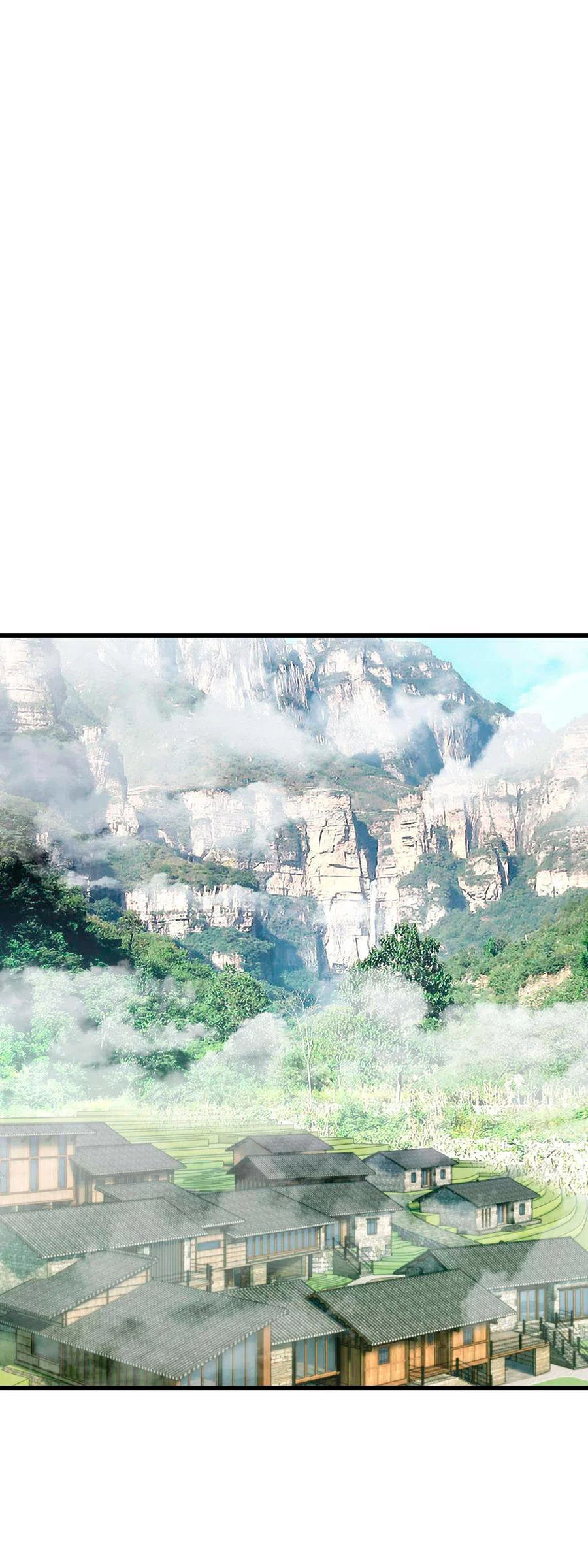 Renacimiento del Gran Dios > Capitulo 118 > Page 61