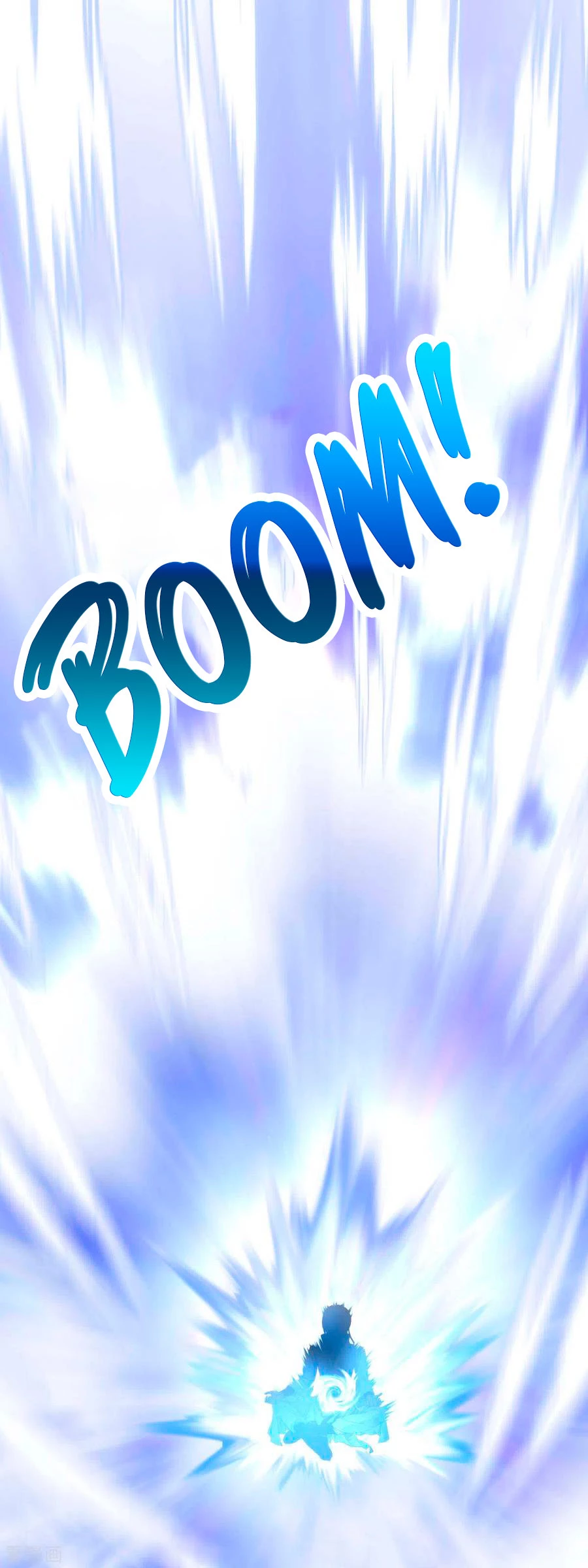 Renacimiento del Gran Dios > Capitulo 118 > Page 81