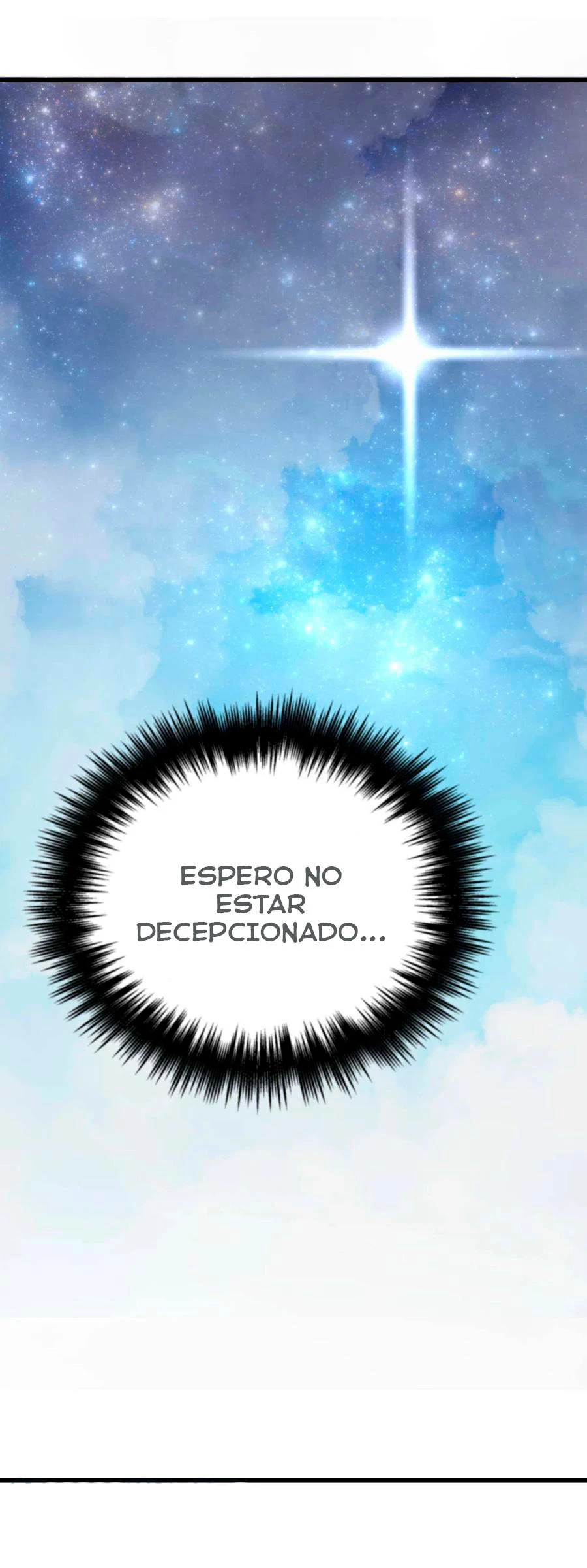 Renacimiento del Gran Dios > Capitulo 118 > Page 111