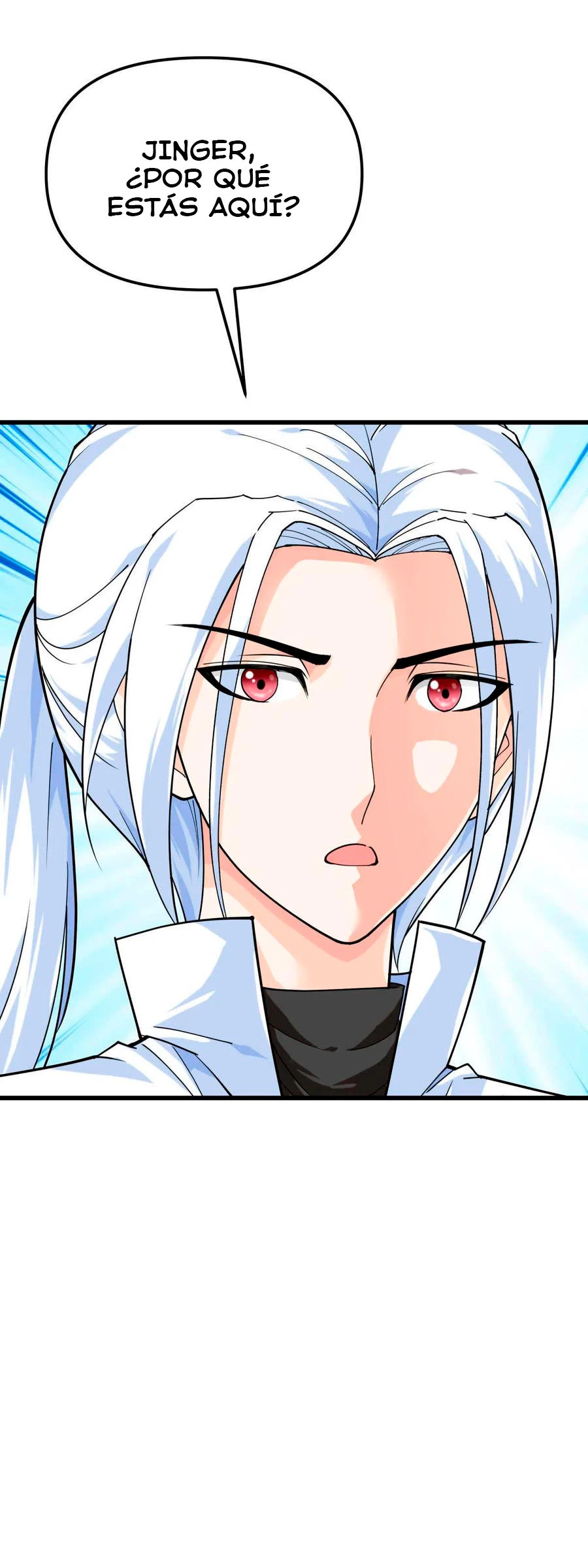 Renacimiento del Gran Dios > Capitulo 118 > Page 141