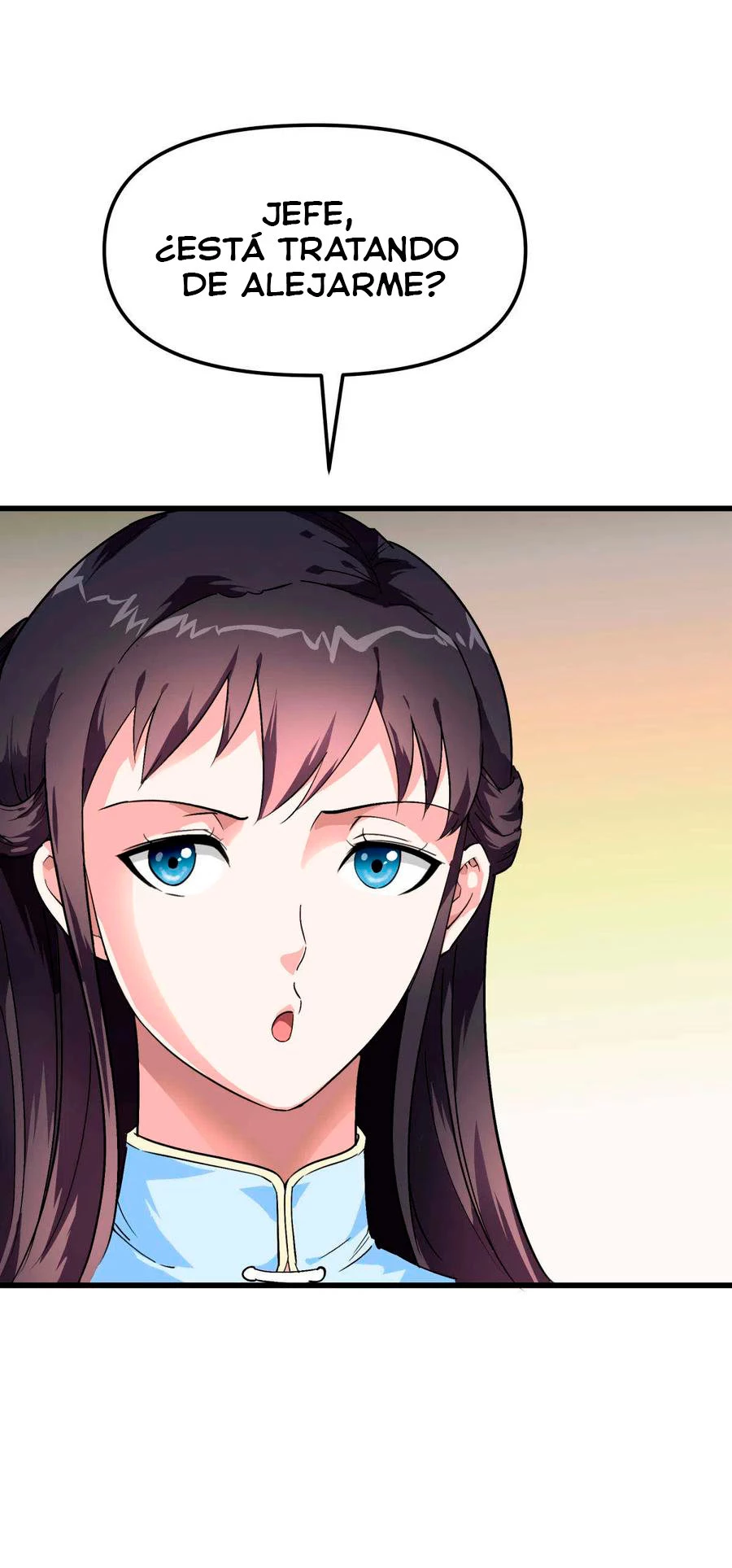 Renacimiento del Gran Dios > Capitulo 118 > Page 211