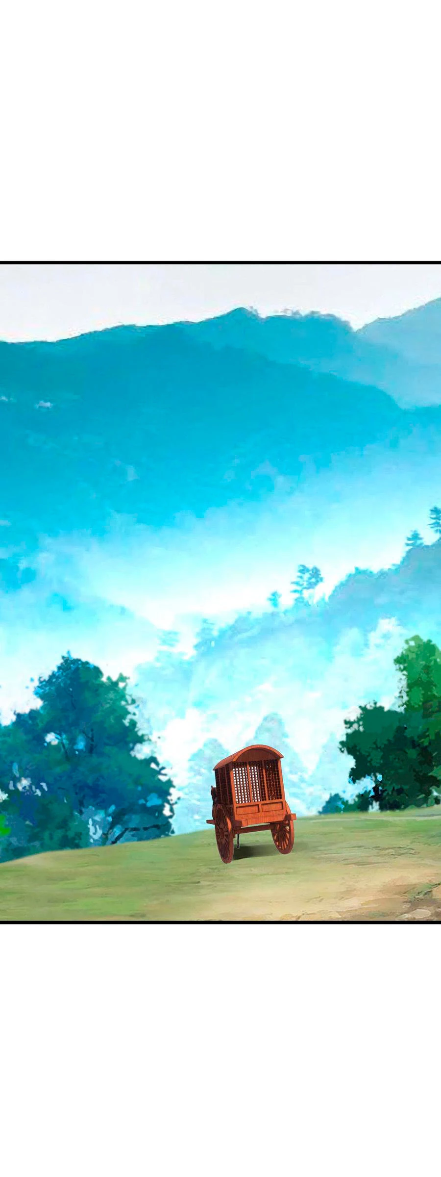 Renacimiento del Gran Dios > Capitulo 118 > Page 241